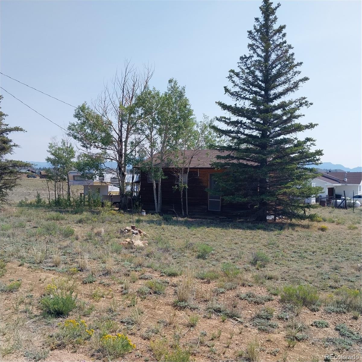 MLS Image #23 for 716  doe street,hartsel, Colorado