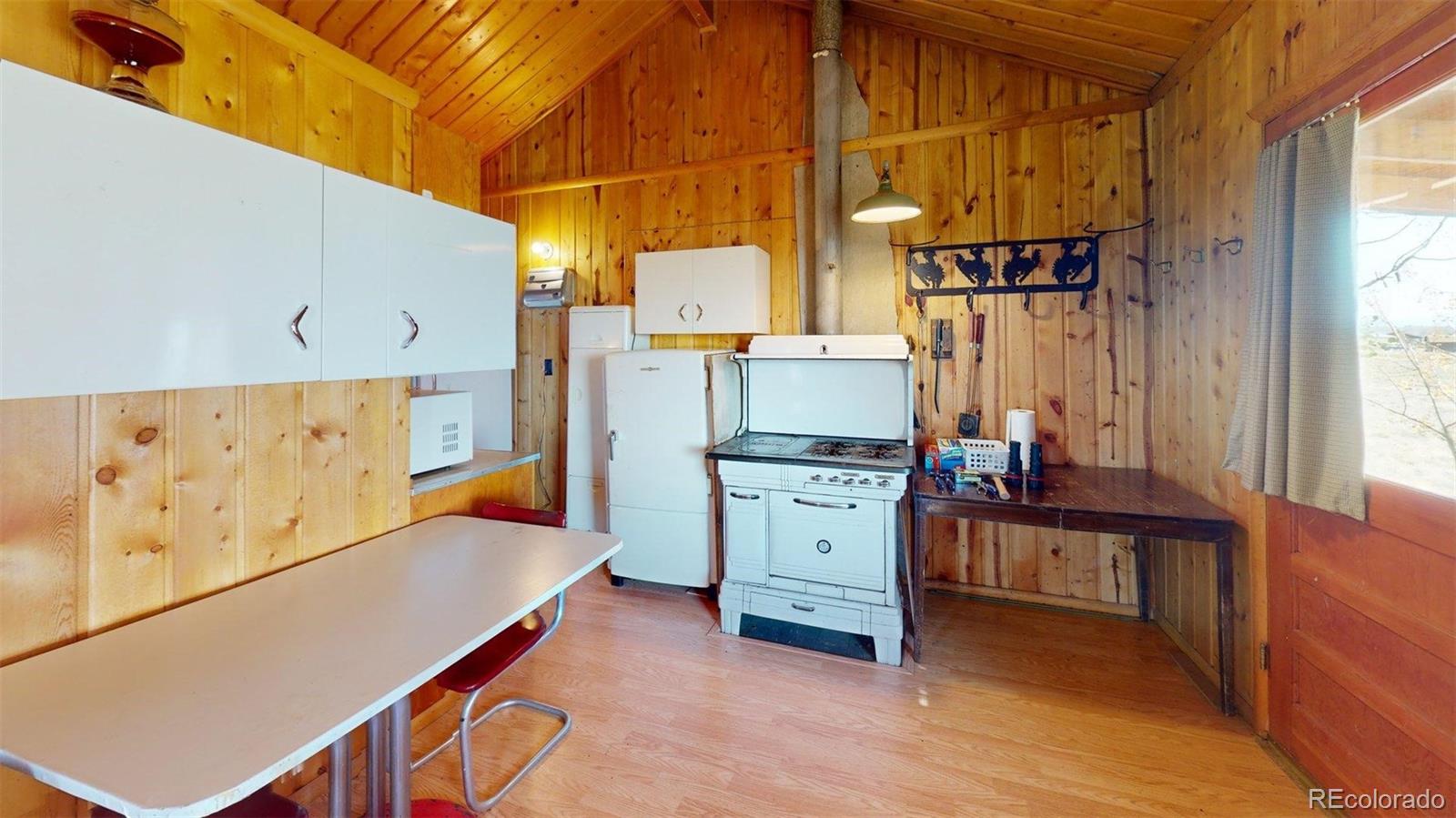 MLS Image #26 for 716  doe street,hartsel, Colorado