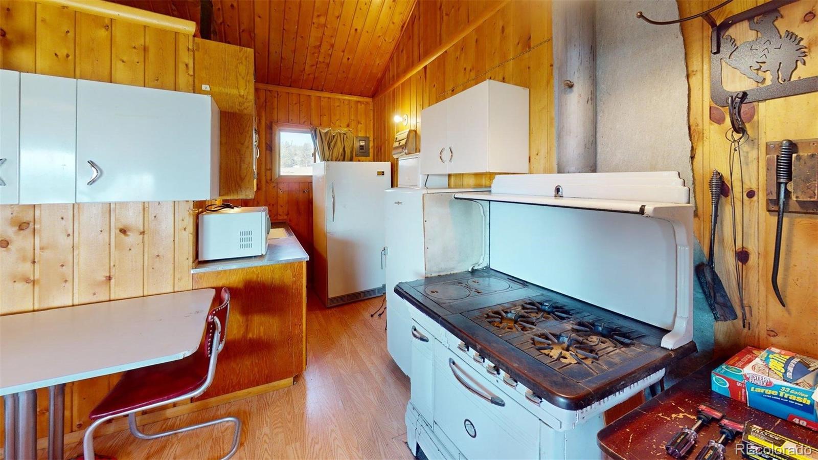 MLS Image #27 for 716  doe street,hartsel, Colorado