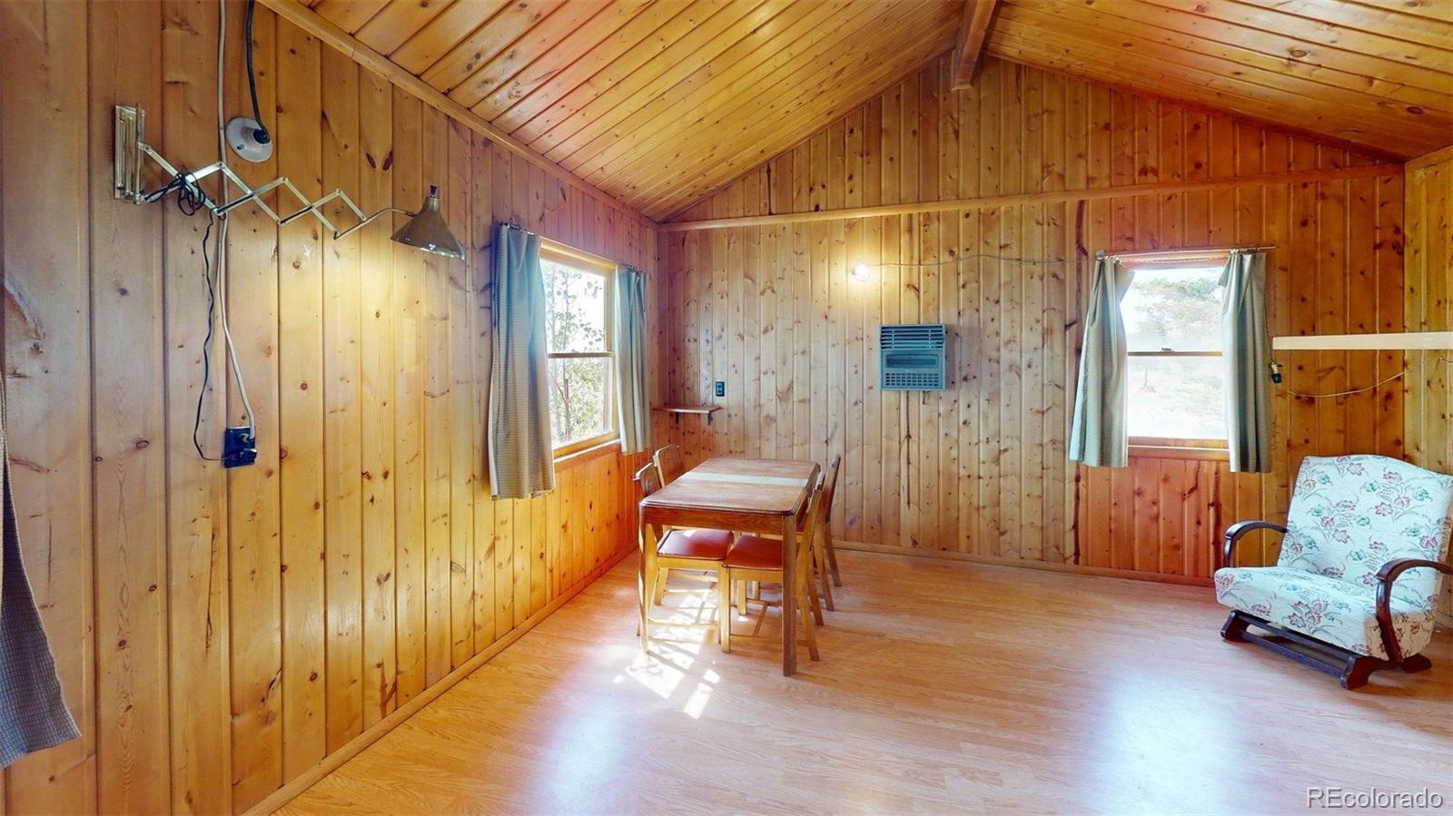 MLS Image #28 for 716  doe street,hartsel, Colorado
