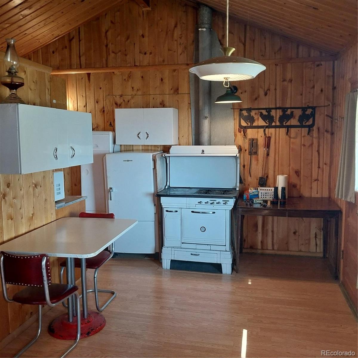 MLS Image #30 for 716  doe street,hartsel, Colorado