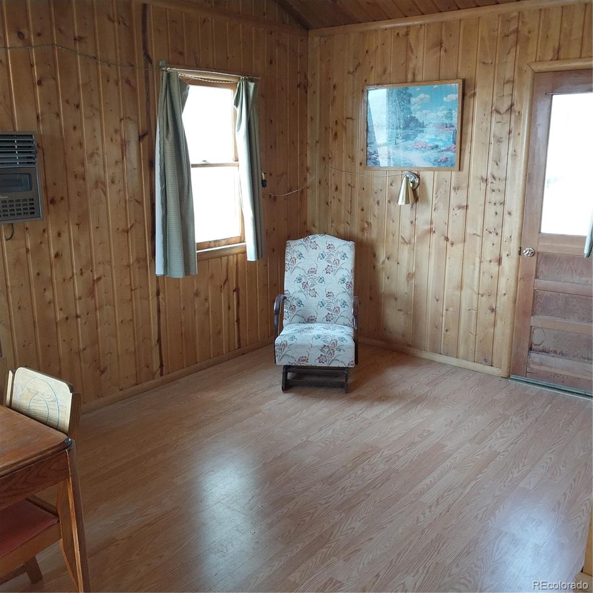 MLS Image #36 for 716  doe street,hartsel, Colorado