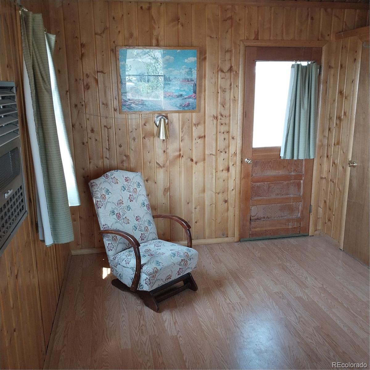 MLS Image #38 for 716  doe street,hartsel, Colorado