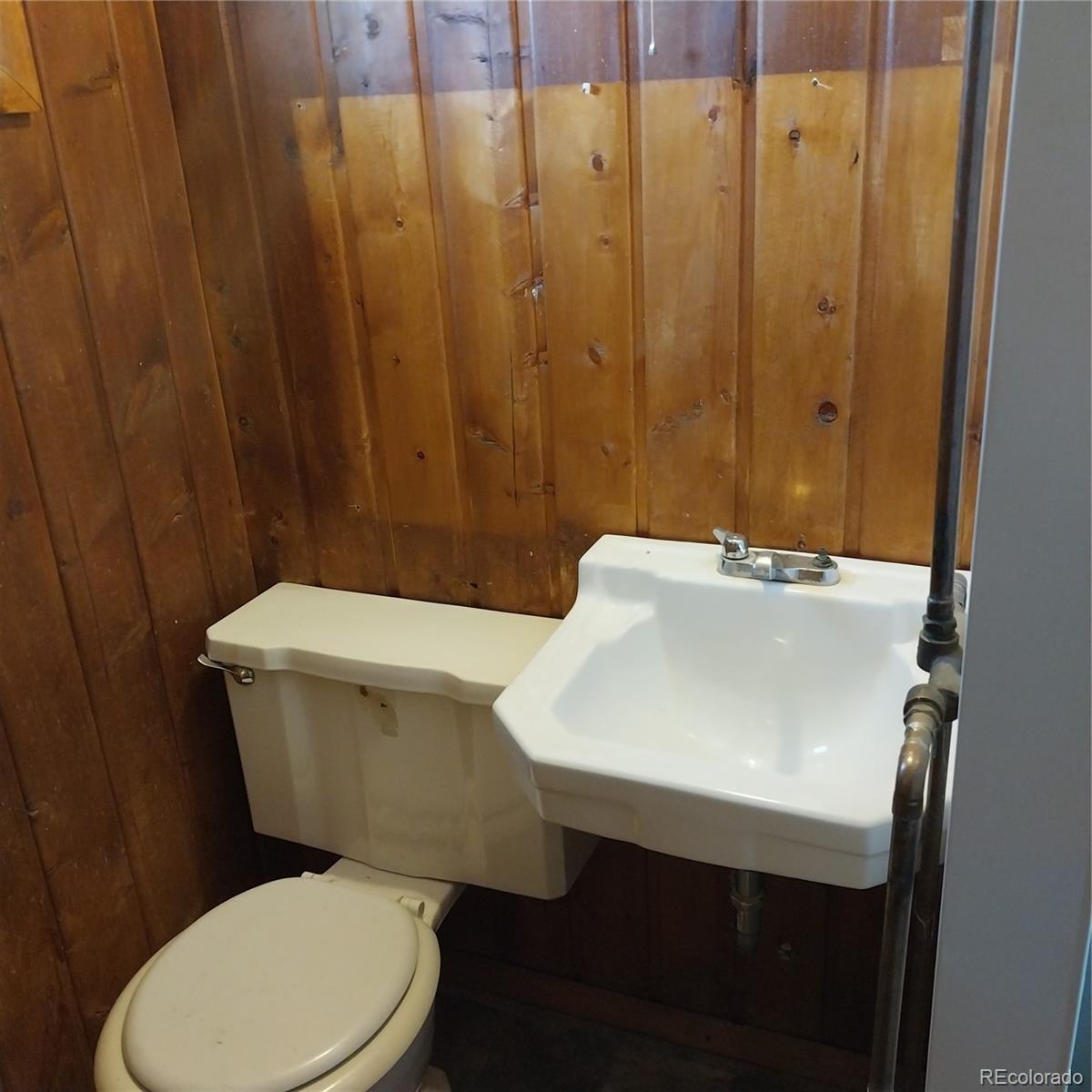 MLS Image #40 for 716  doe street,hartsel, Colorado
