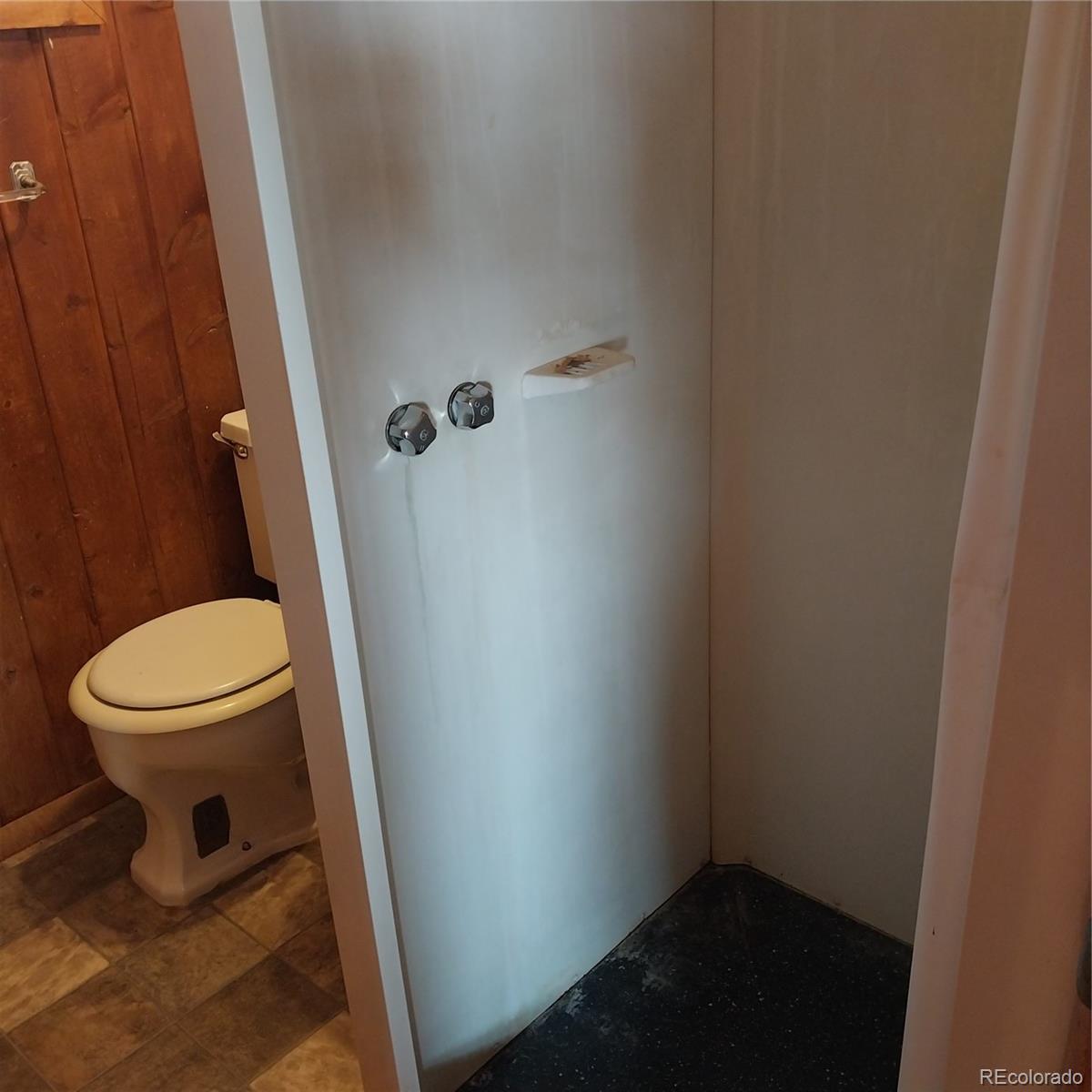 MLS Image #41 for 716  doe street,hartsel, Colorado