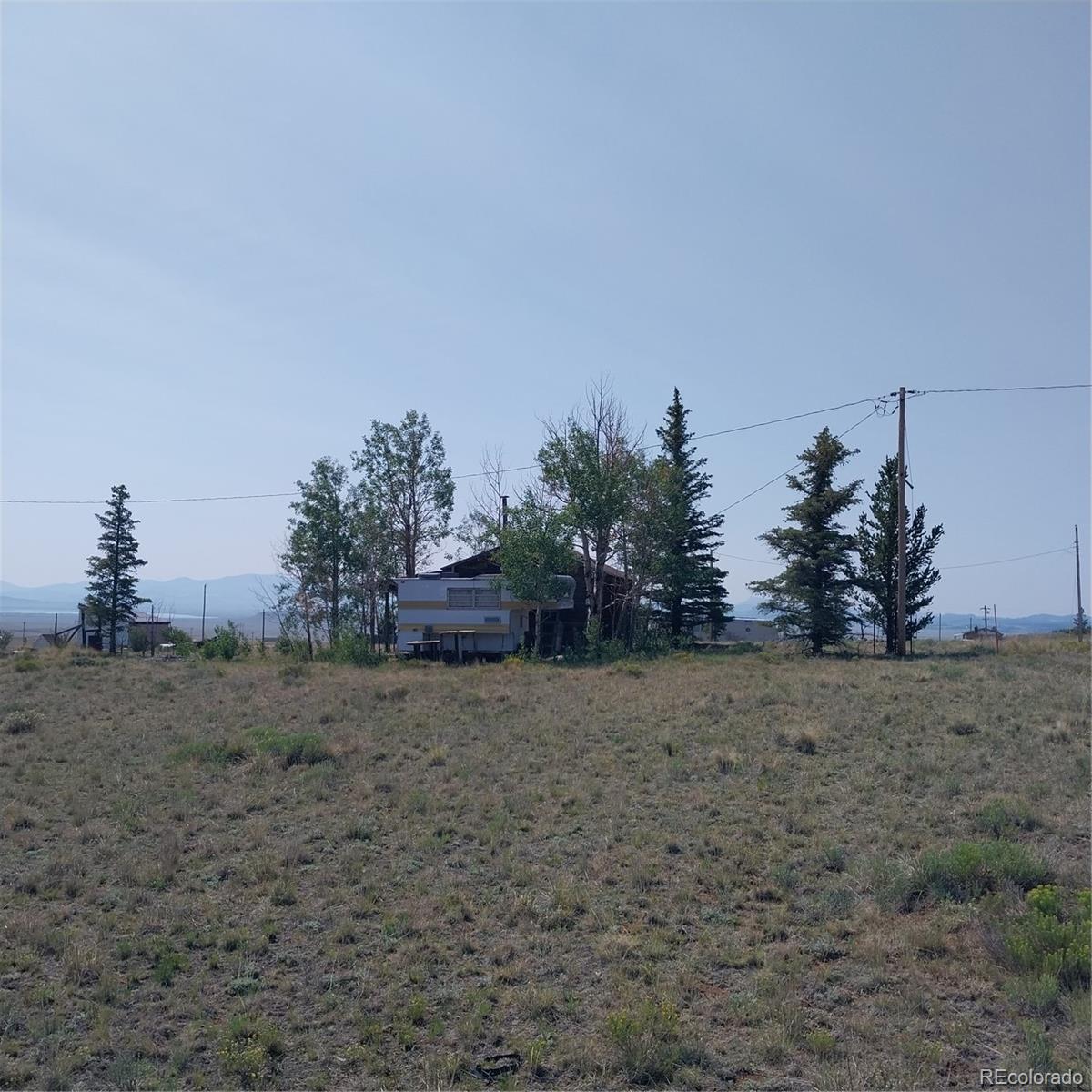 MLS Image #42 for 716  doe street,hartsel, Colorado