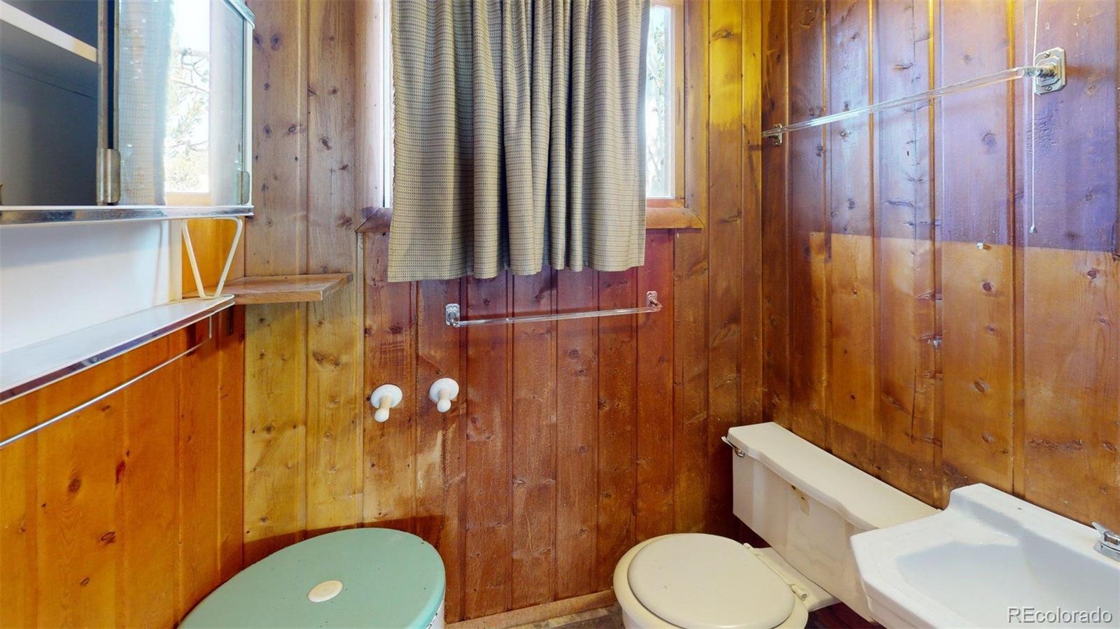 MLS Image #6 for 716  doe street,hartsel, Colorado