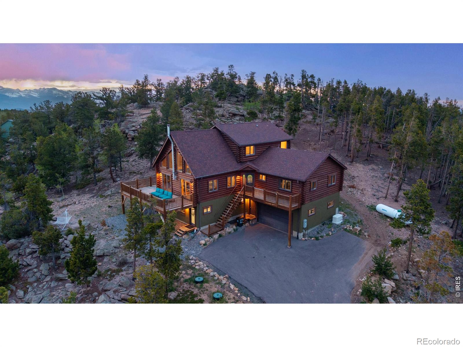 MLS Image #0 for 1028  rudi lane,golden, Colorado