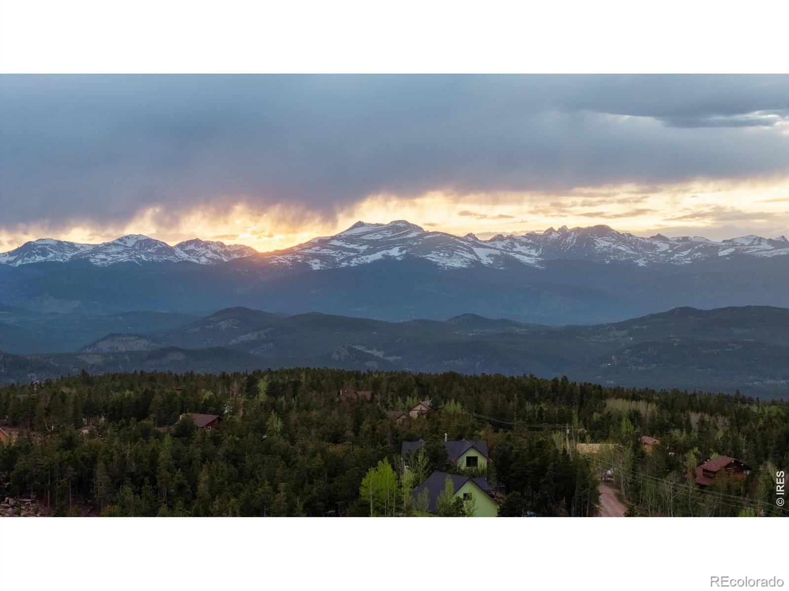 MLS Image #11 for 1028  rudi lane,golden, Colorado