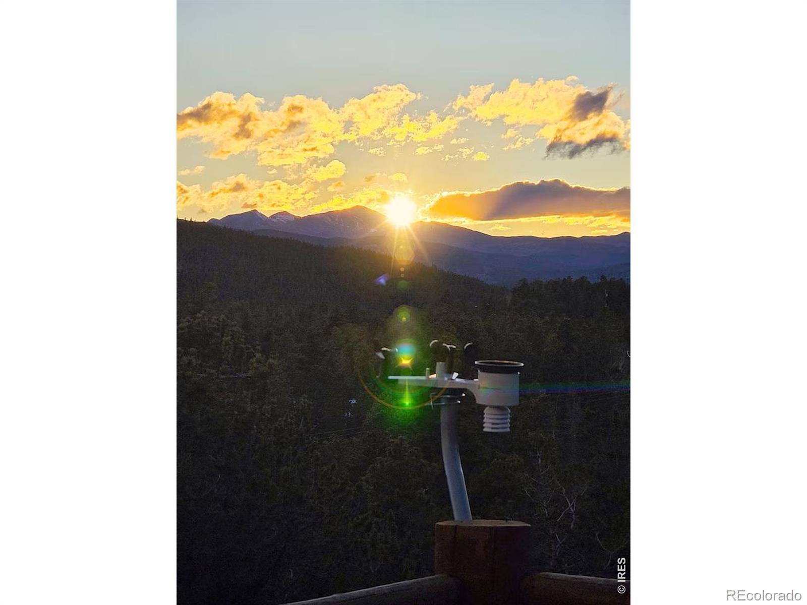 MLS Image #12 for 1028  rudi lane,golden, Colorado