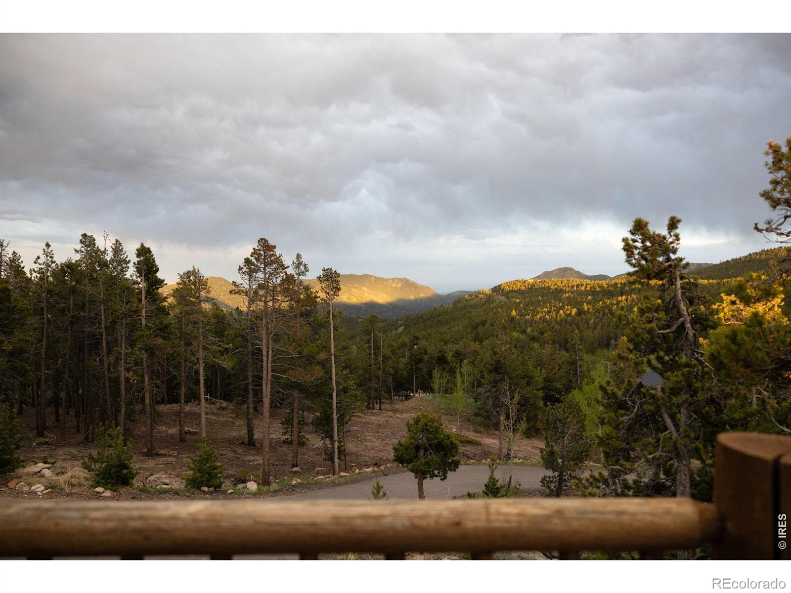 MLS Image #13 for 1028  rudi lane,golden, Colorado