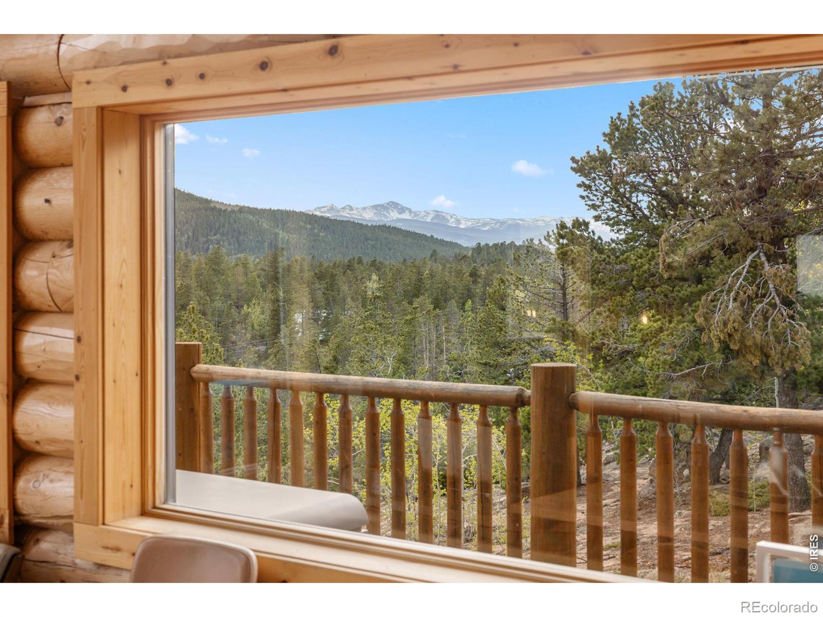 MLS Image #17 for 1028  rudi lane,golden, Colorado