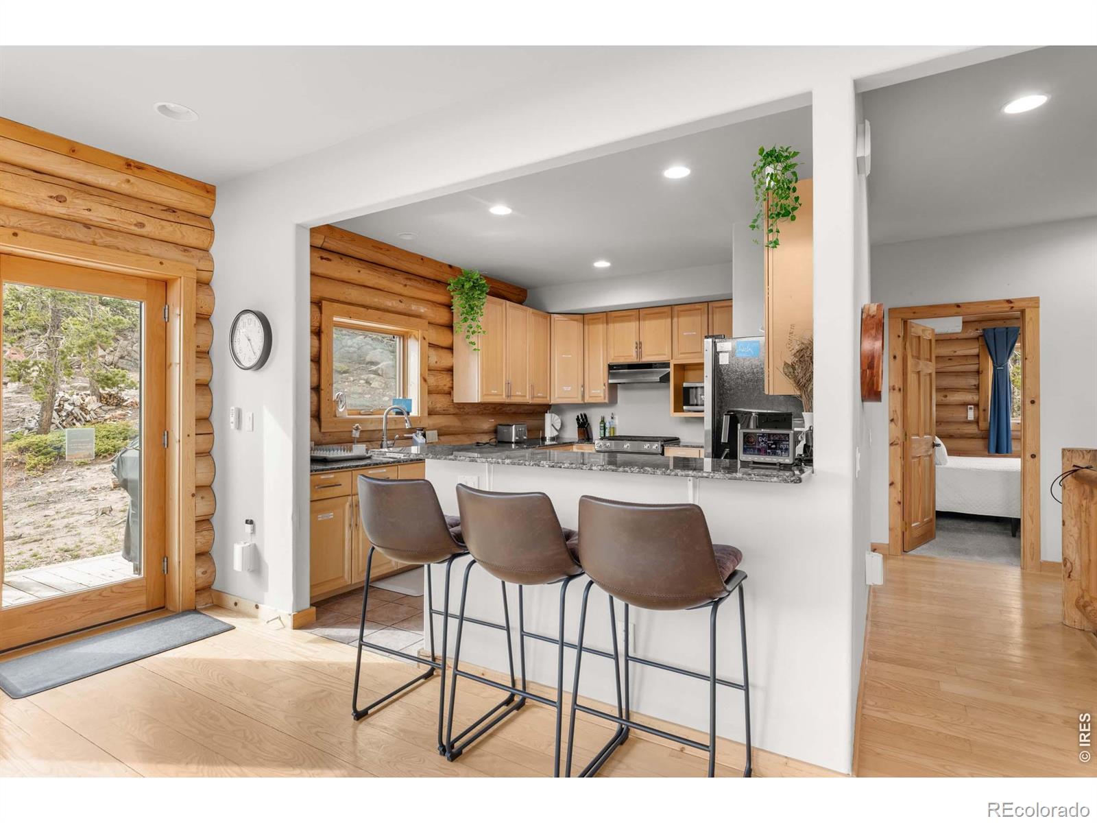 MLS Image #21 for 1028  rudi lane,golden, Colorado