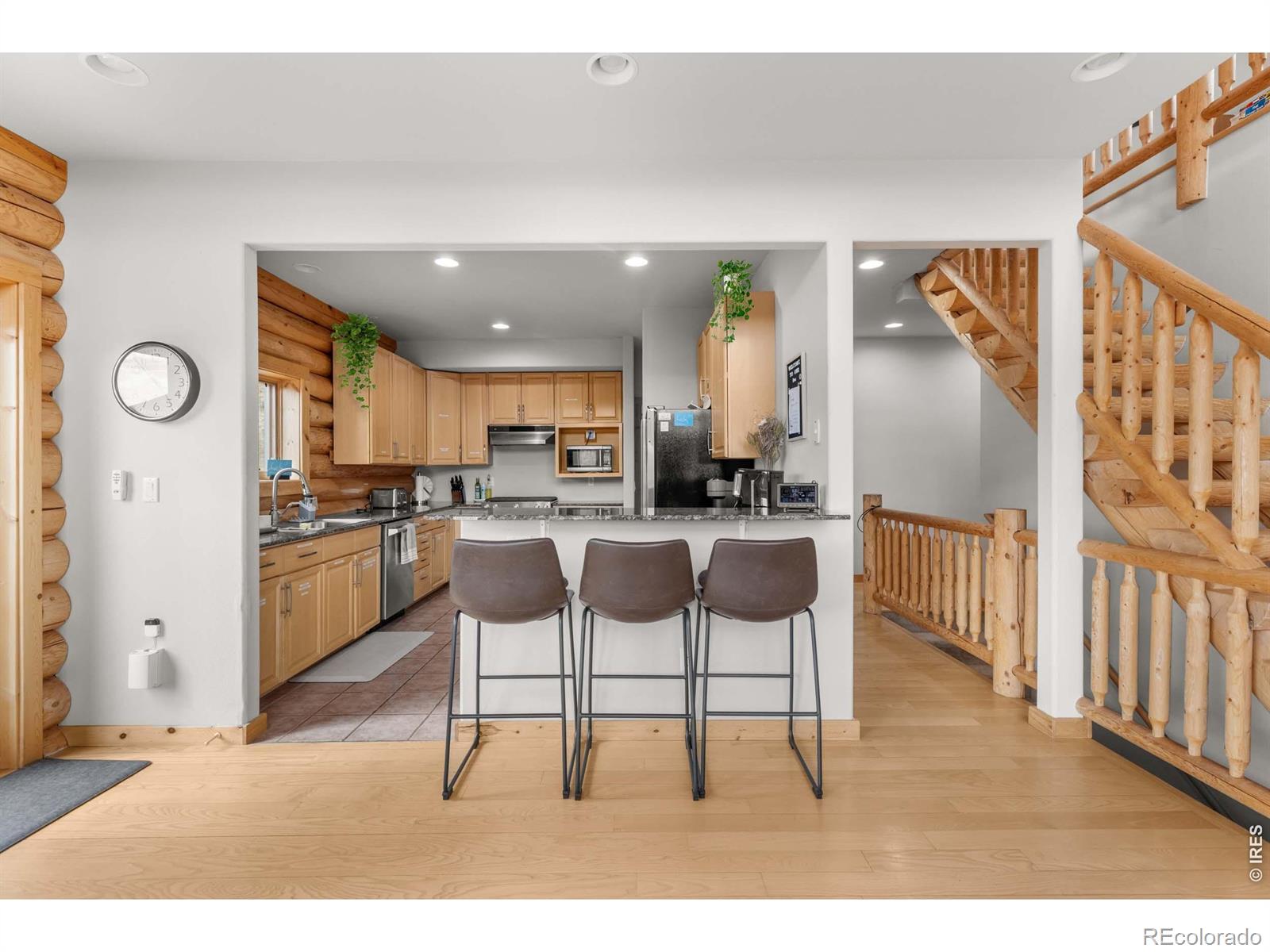 MLS Image #22 for 1028  rudi lane,golden, Colorado