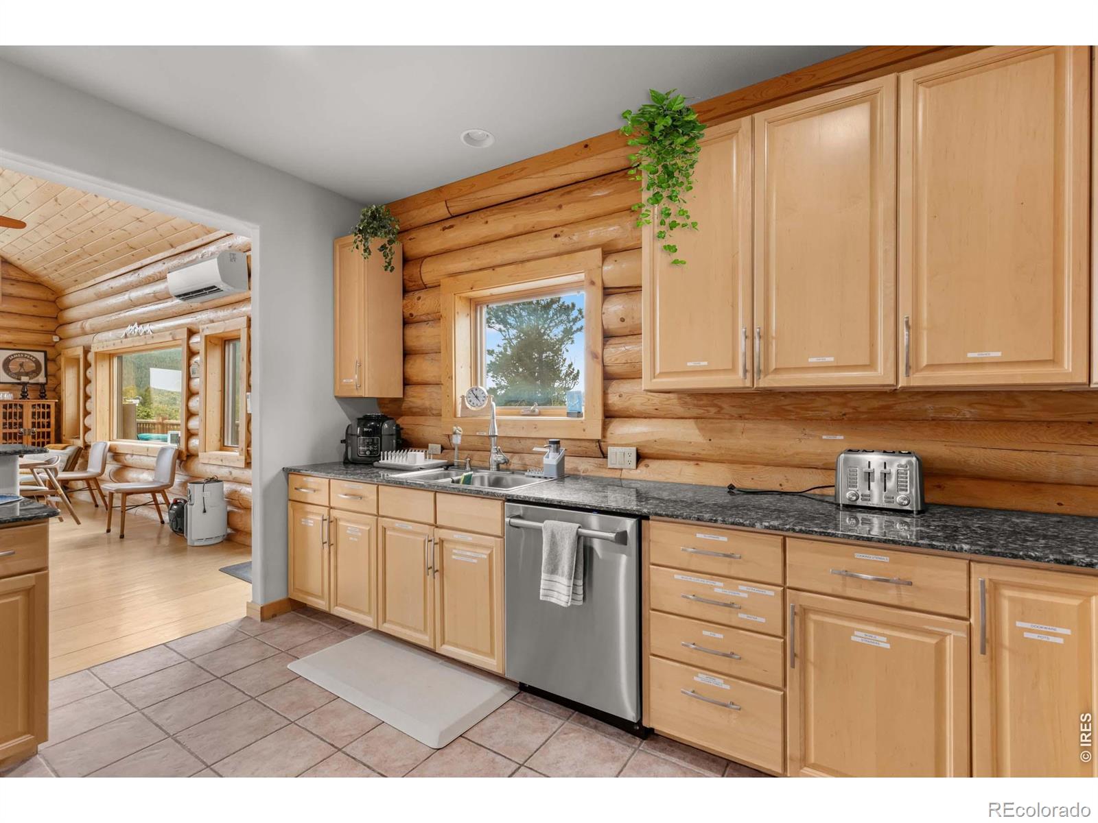 MLS Image #23 for 1028  rudi lane,golden, Colorado