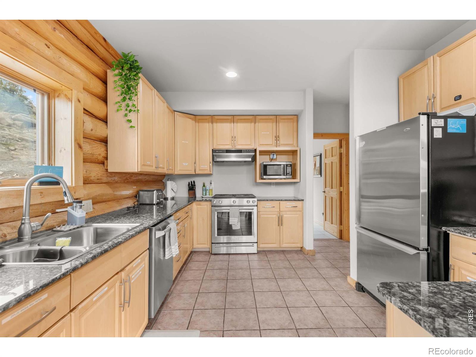 MLS Image #24 for 1028  rudi lane,golden, Colorado