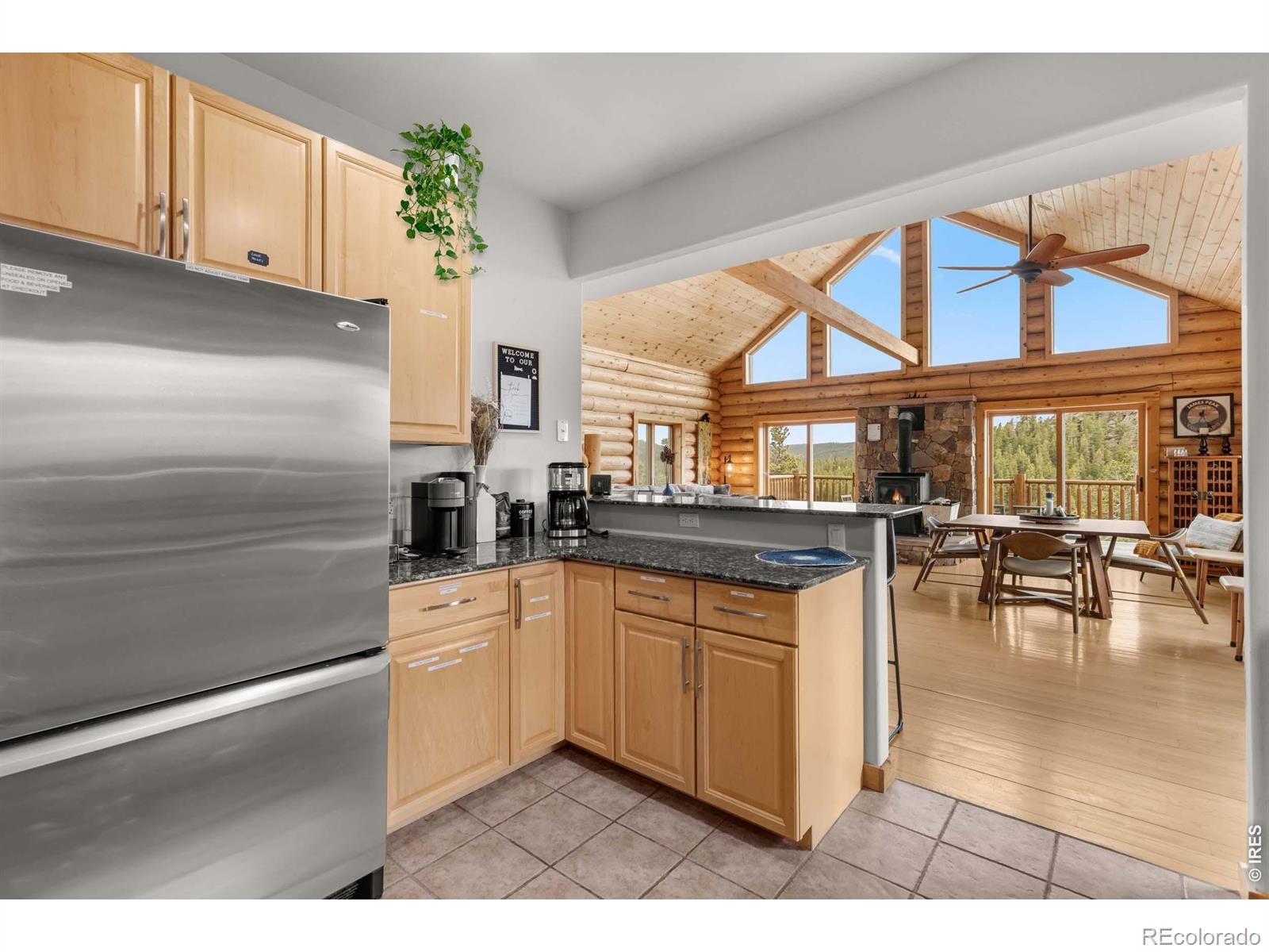 MLS Image #25 for 1028  rudi lane,golden, Colorado