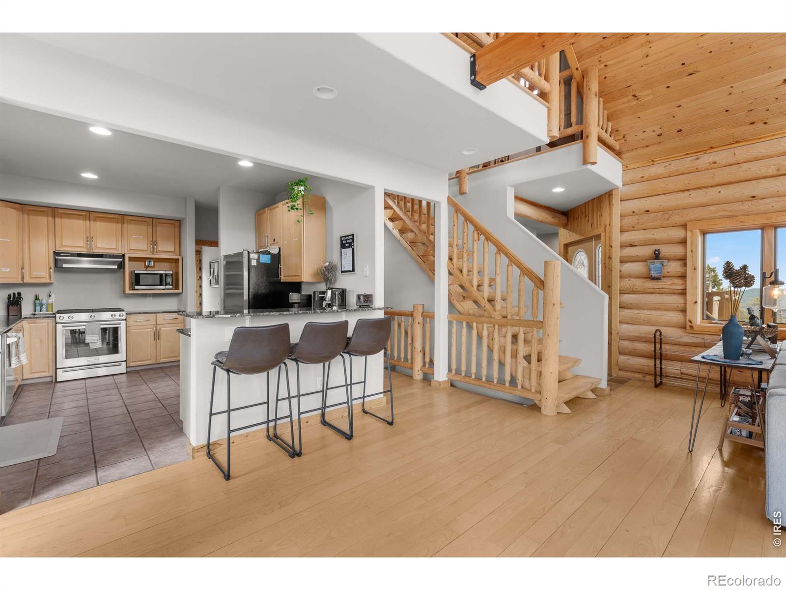 MLS Image #26 for 1028  rudi lane,golden, Colorado