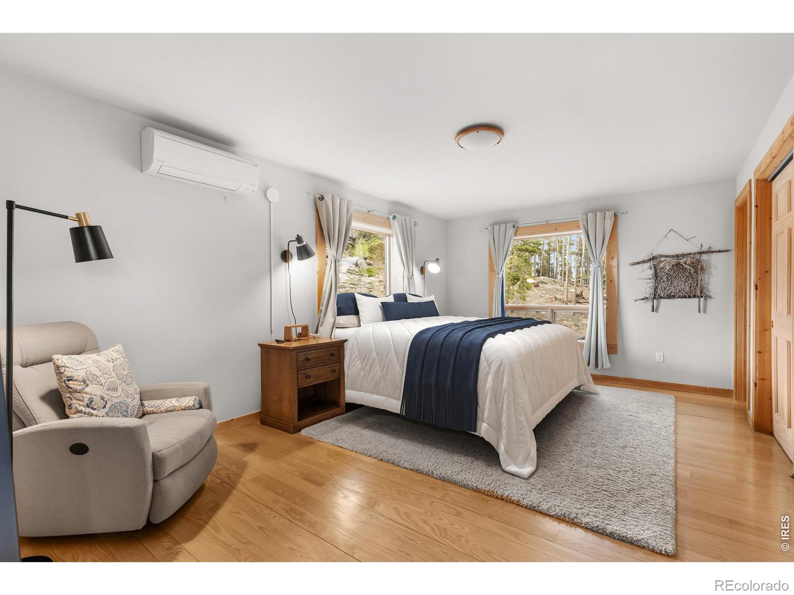 MLS Image #27 for 1028  rudi lane,golden, Colorado