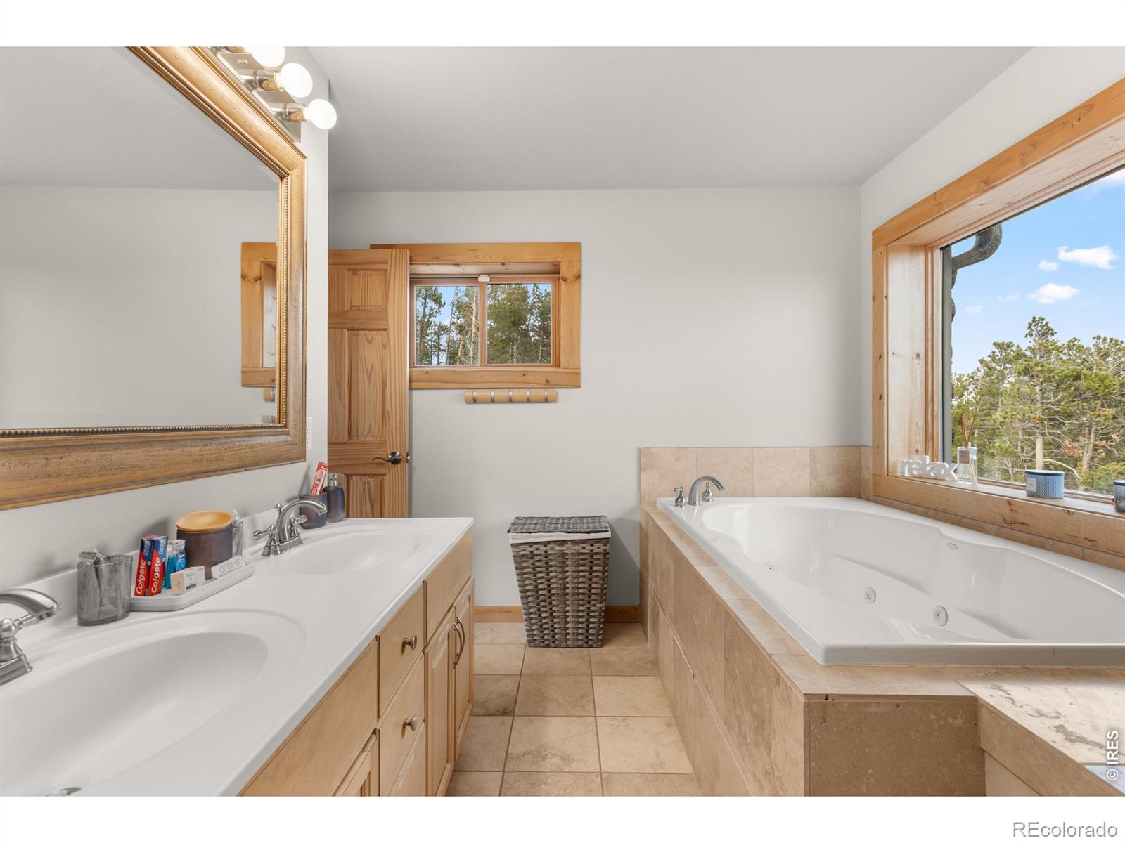 MLS Image #28 for 1028  rudi lane,golden, Colorado