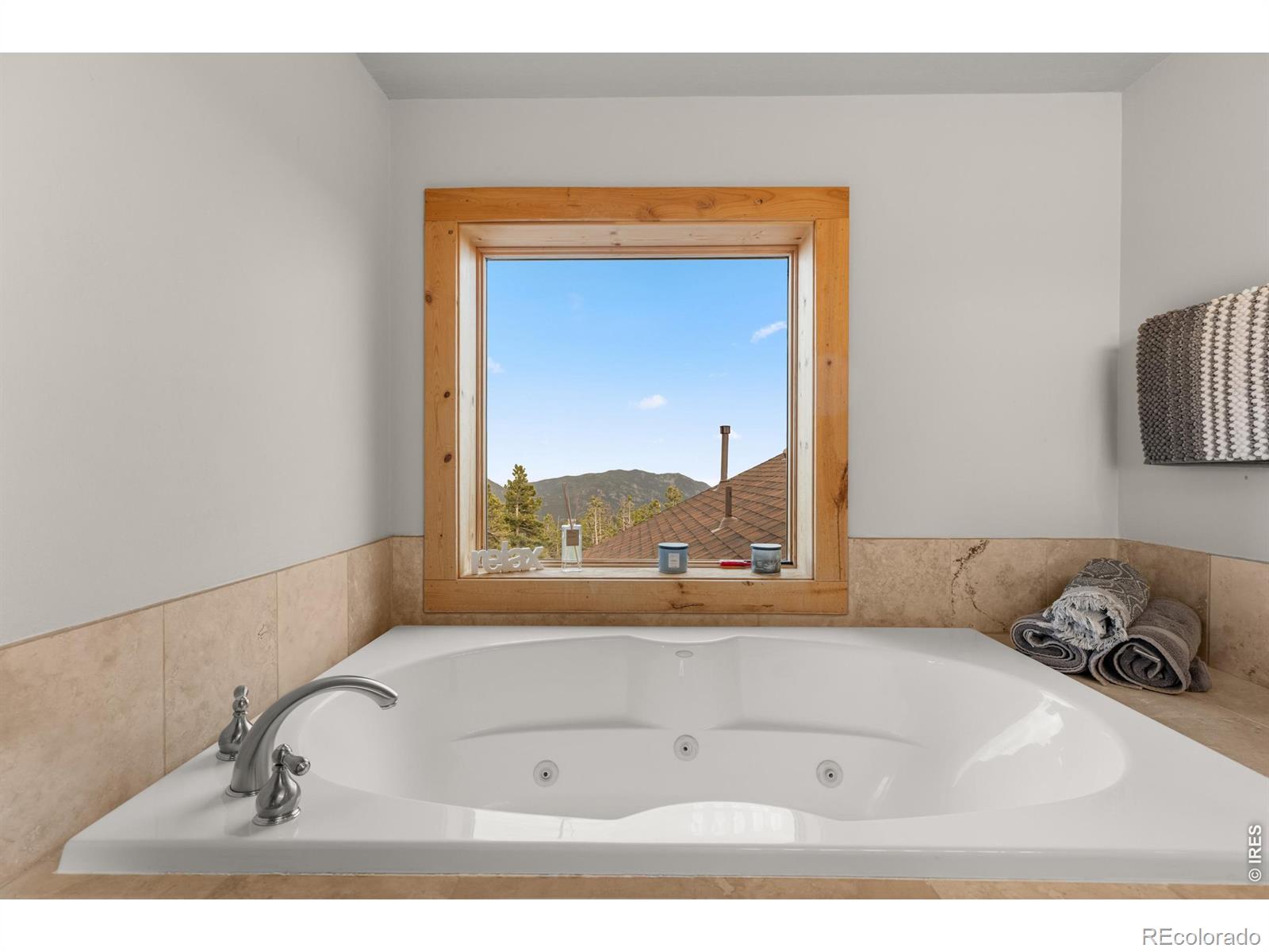 MLS Image #29 for 1028  rudi lane,golden, Colorado