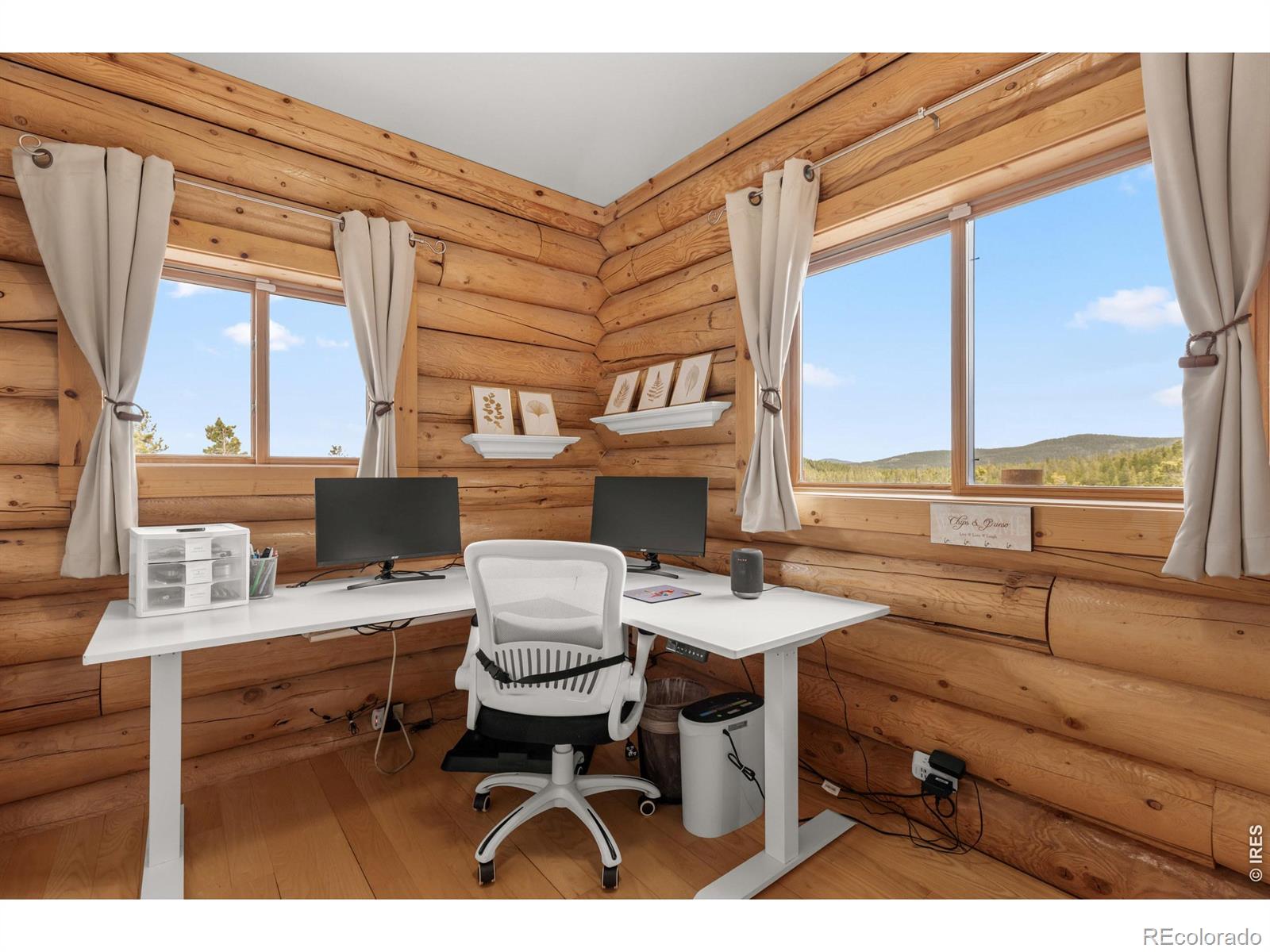 MLS Image #30 for 1028  rudi lane,golden, Colorado