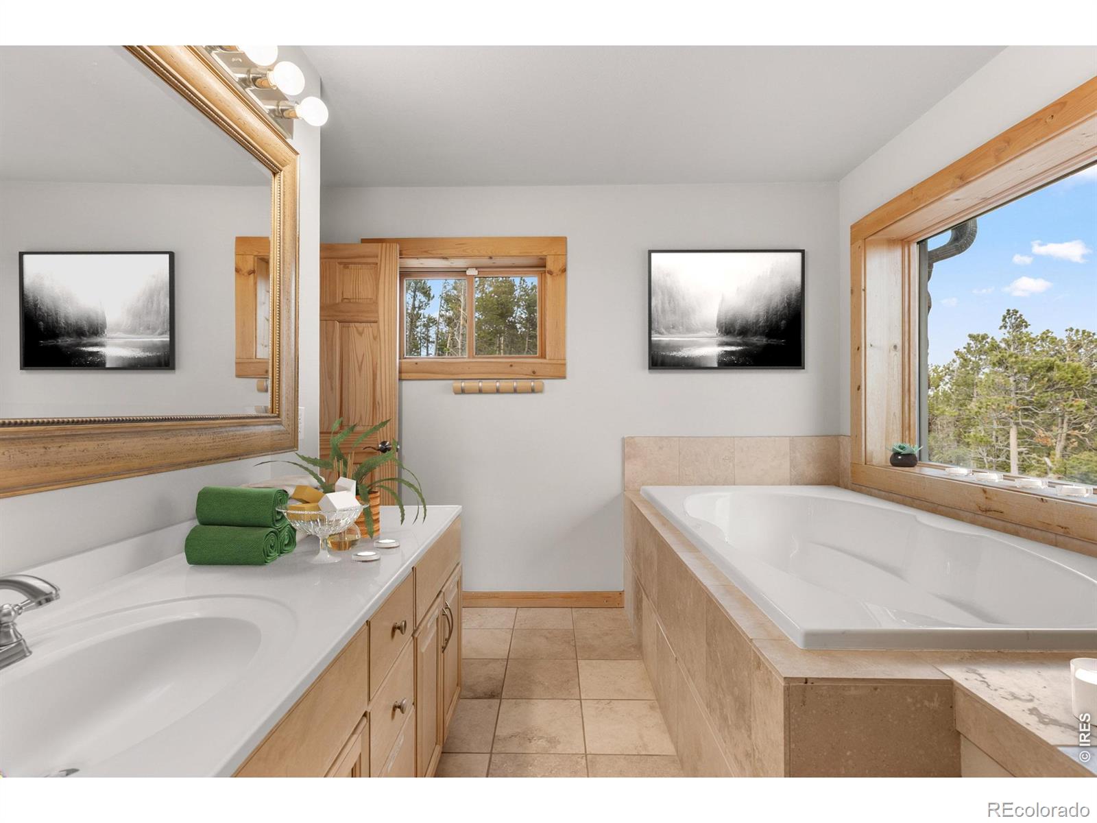 MLS Image #31 for 1028  rudi lane,golden, Colorado