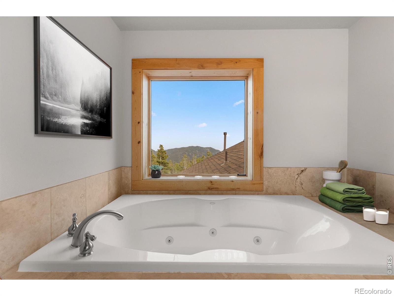 MLS Image #32 for 1028  rudi lane,golden, Colorado
