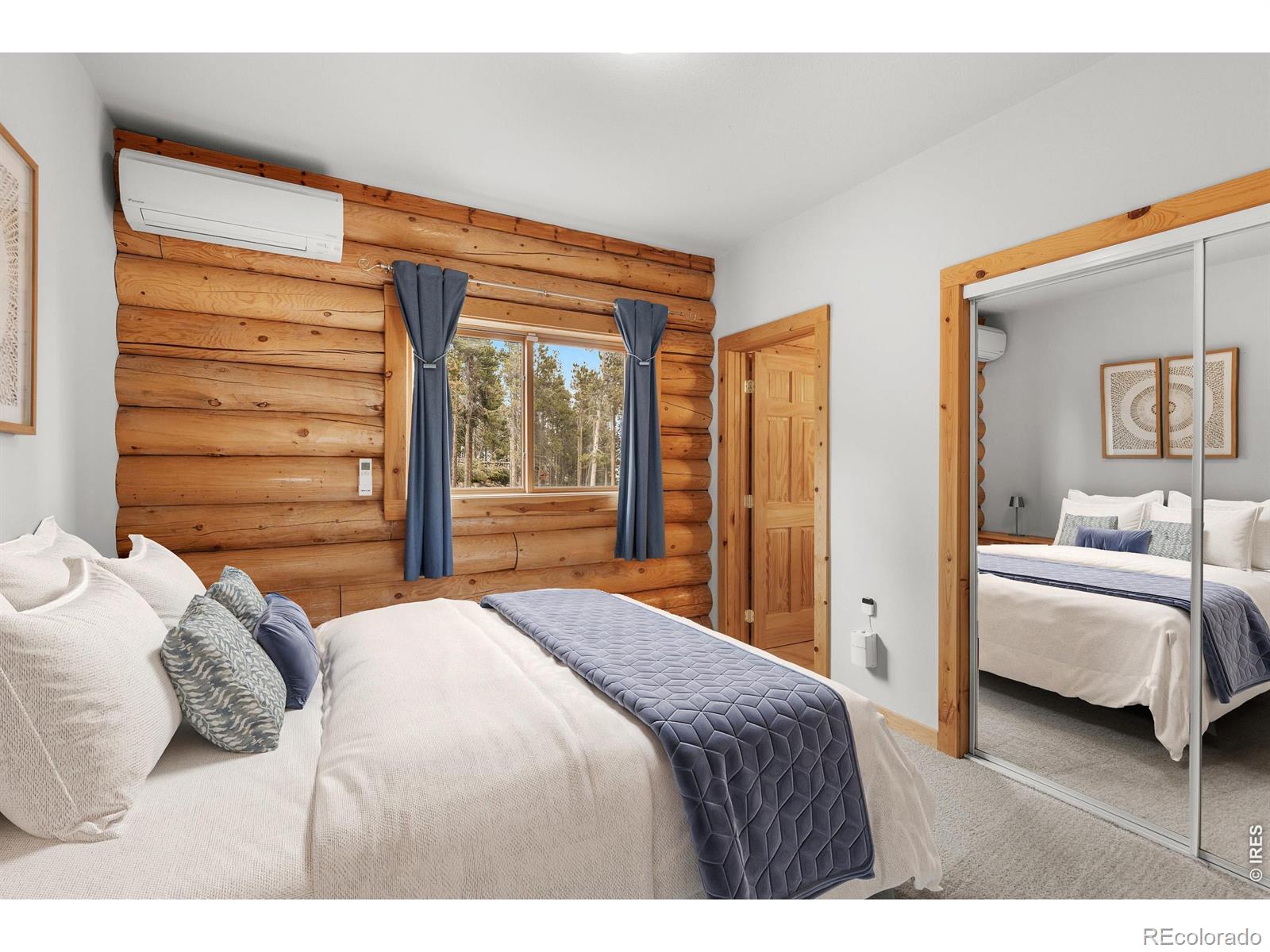 MLS Image #34 for 1028  rudi lane,golden, Colorado