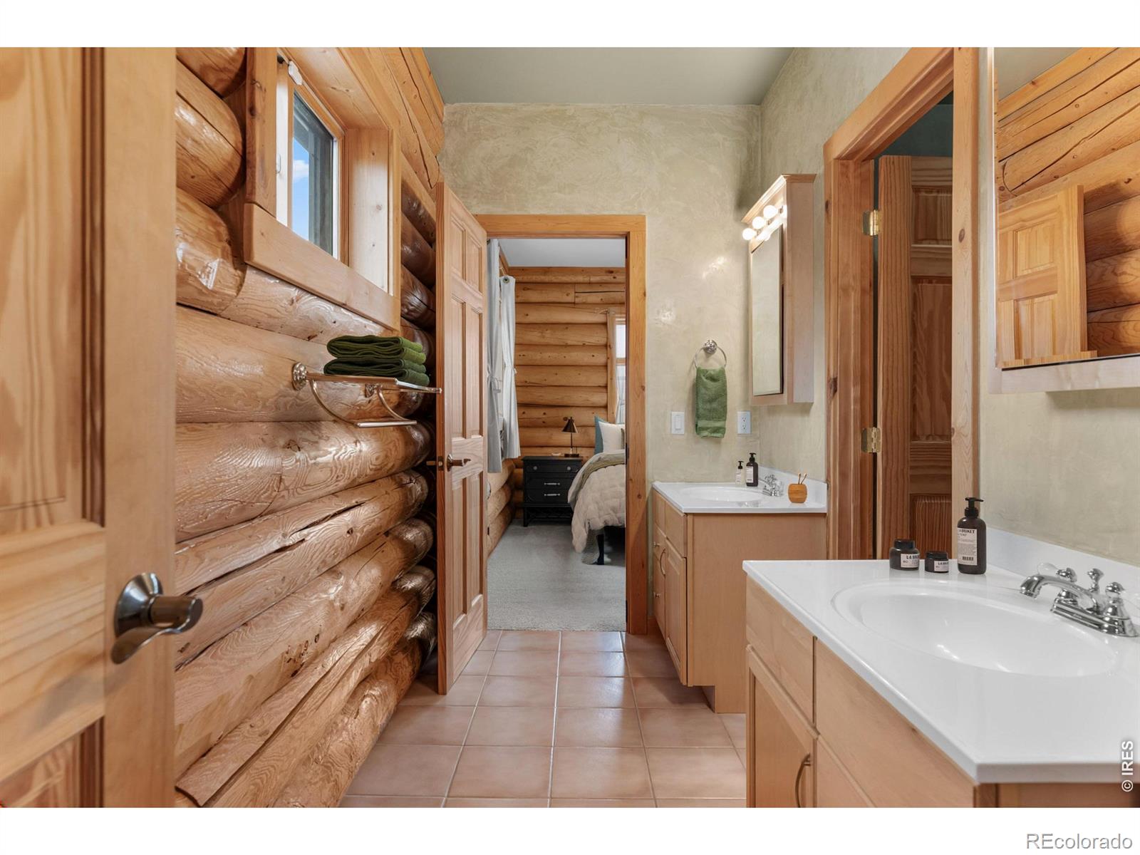 MLS Image #35 for 1028  rudi lane,golden, Colorado