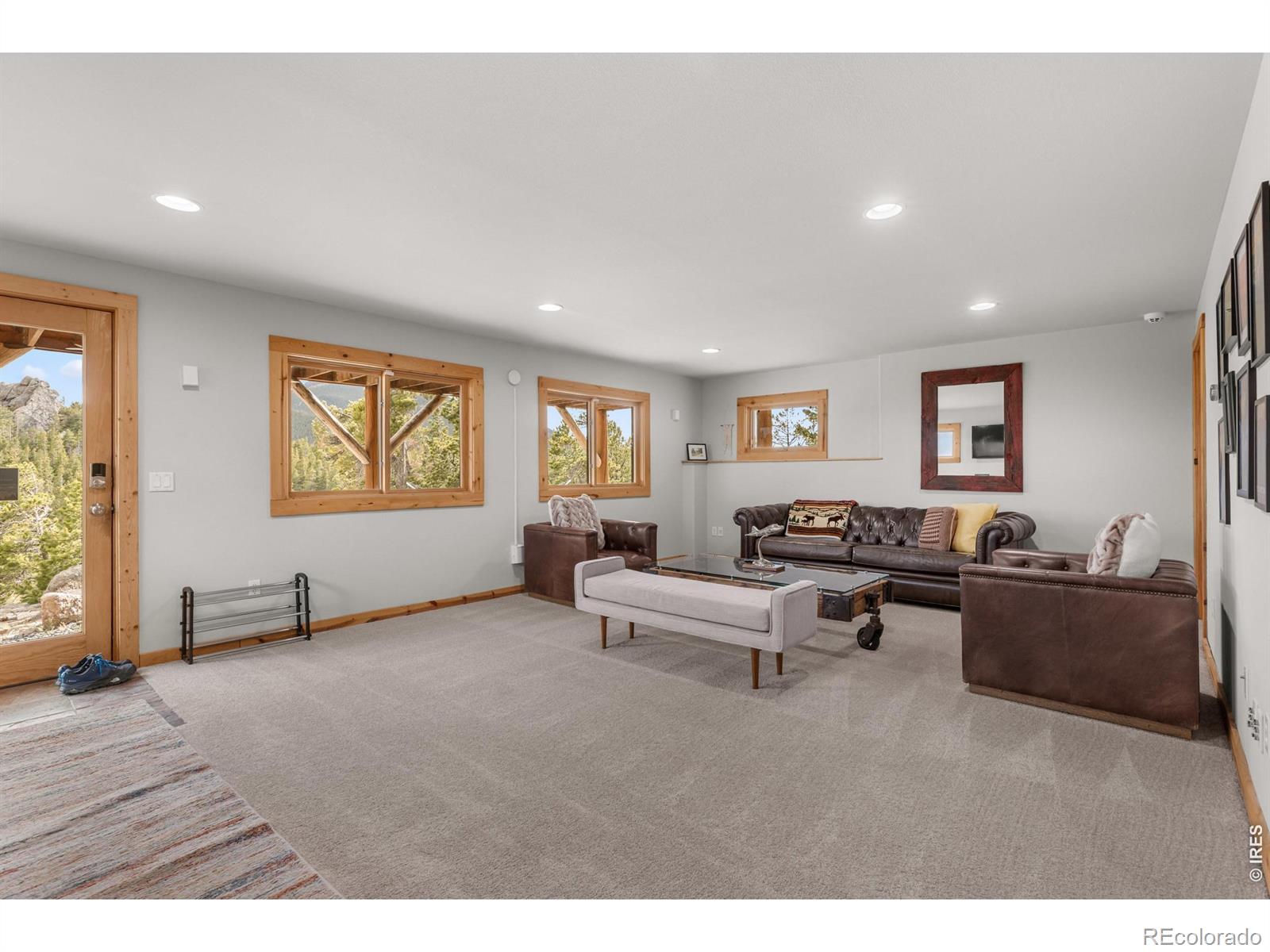 MLS Image #36 for 1028  rudi lane,golden, Colorado
