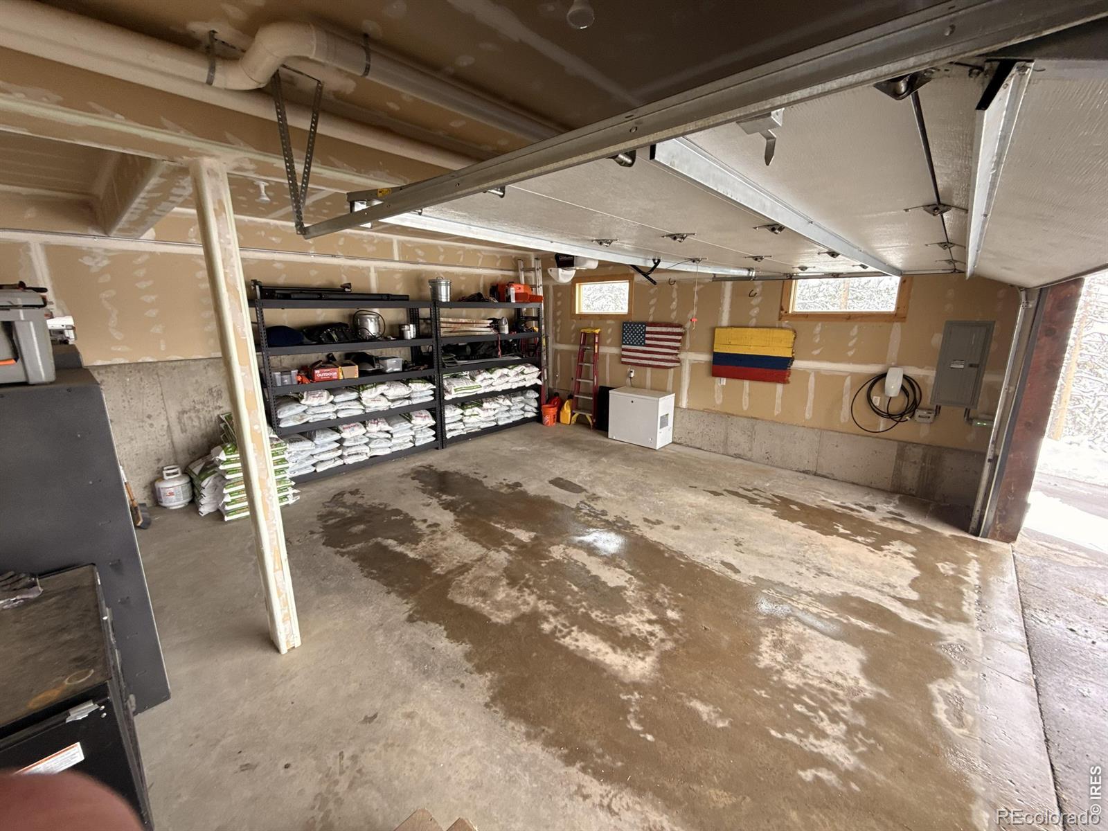 MLS Image #42 for 1028  rudi lane,golden, Colorado
