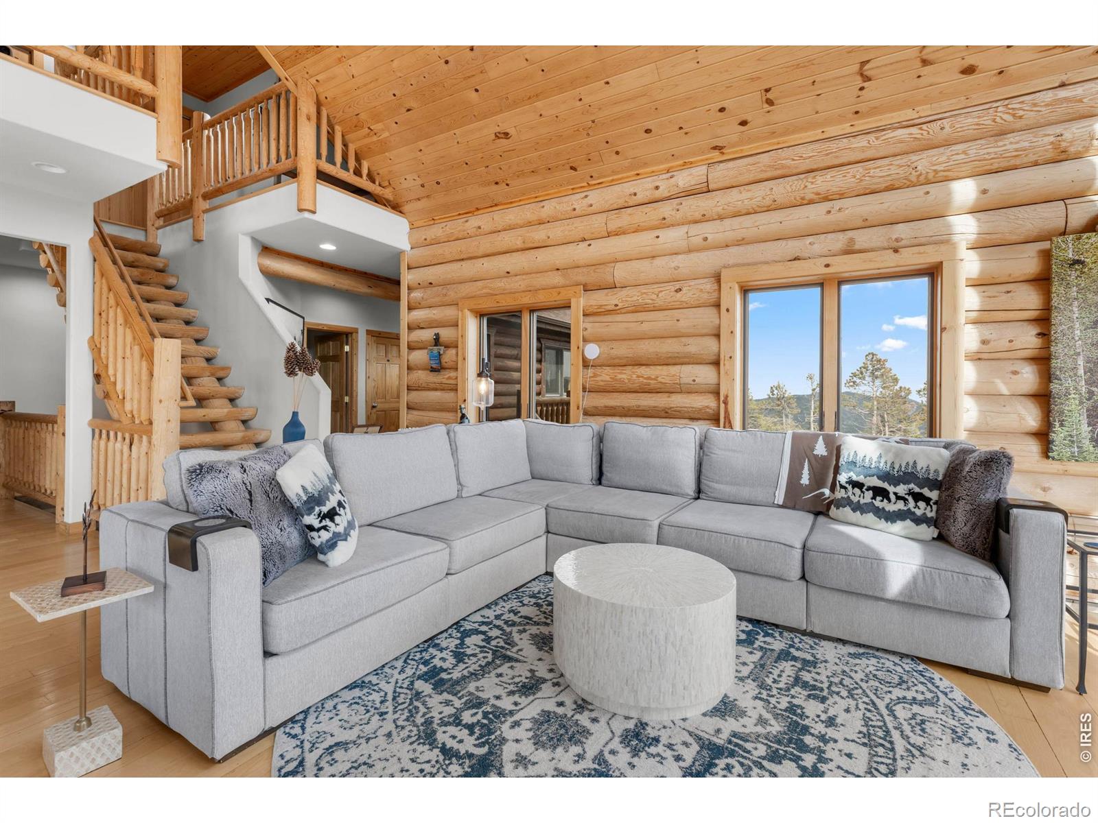 MLS Image #6 for 1028  rudi lane,golden, Colorado
