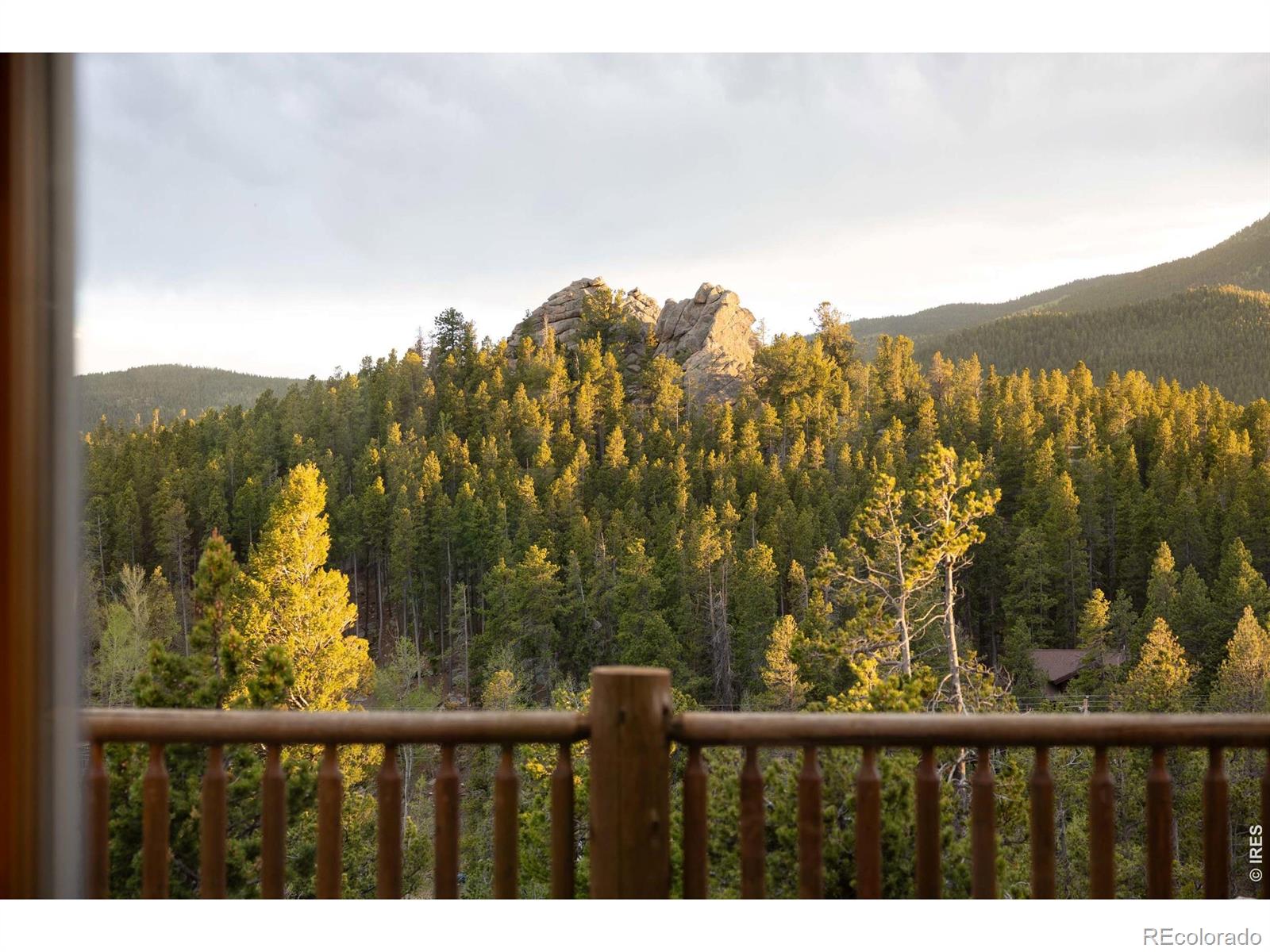MLS Image #8 for 1028  rudi lane,golden, Colorado