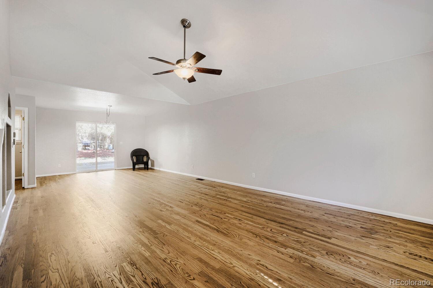 MLS Image #1 for 2493  eaton street,edgewater, Colorado