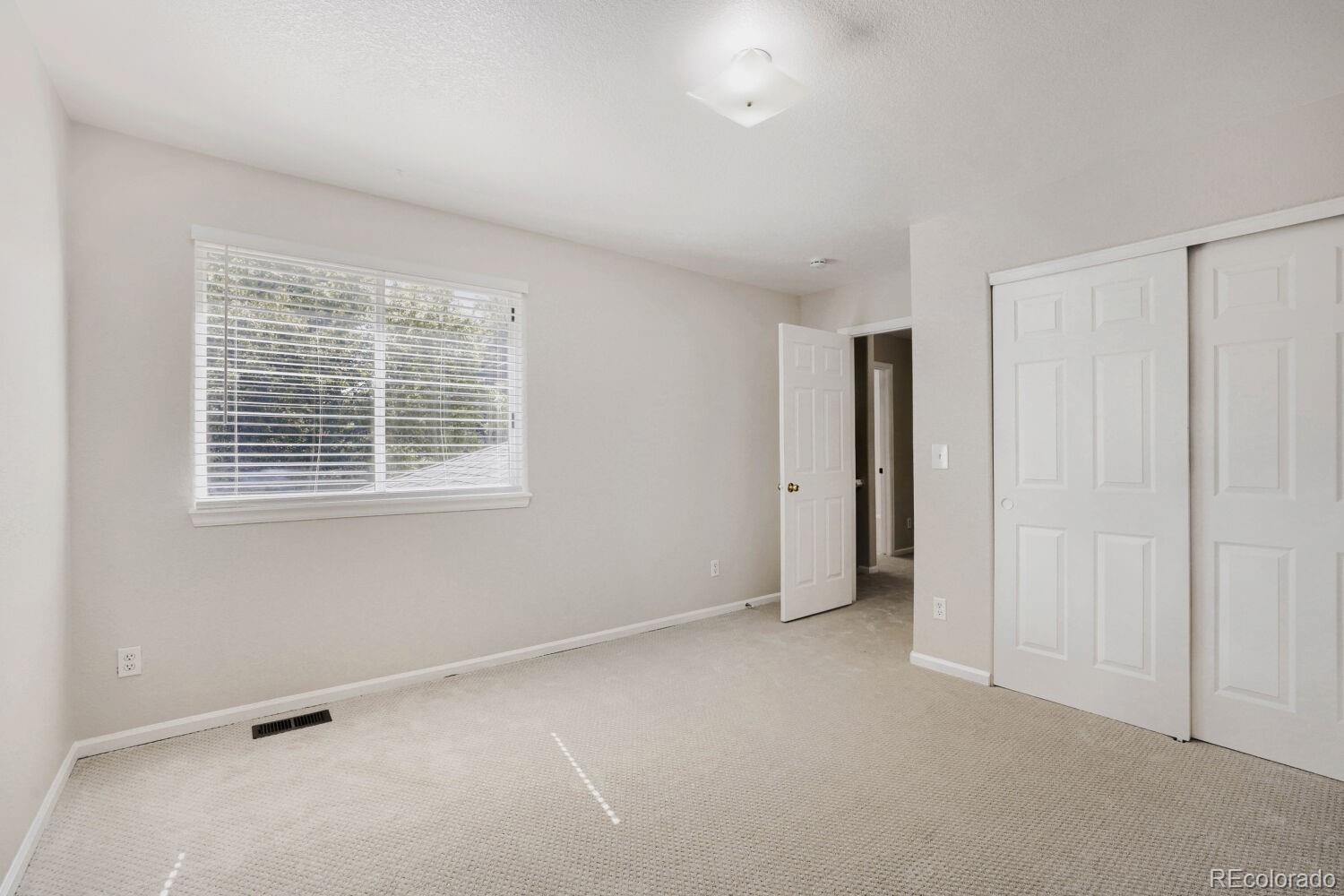 MLS Image #10 for 2493  eaton street,edgewater, Colorado