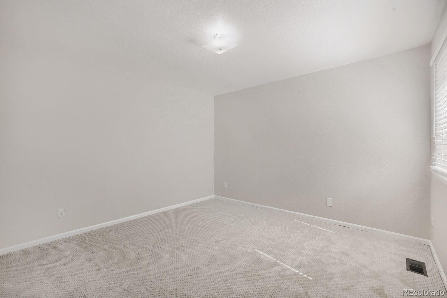 MLS Image #11 for 2493  eaton street,edgewater, Colorado