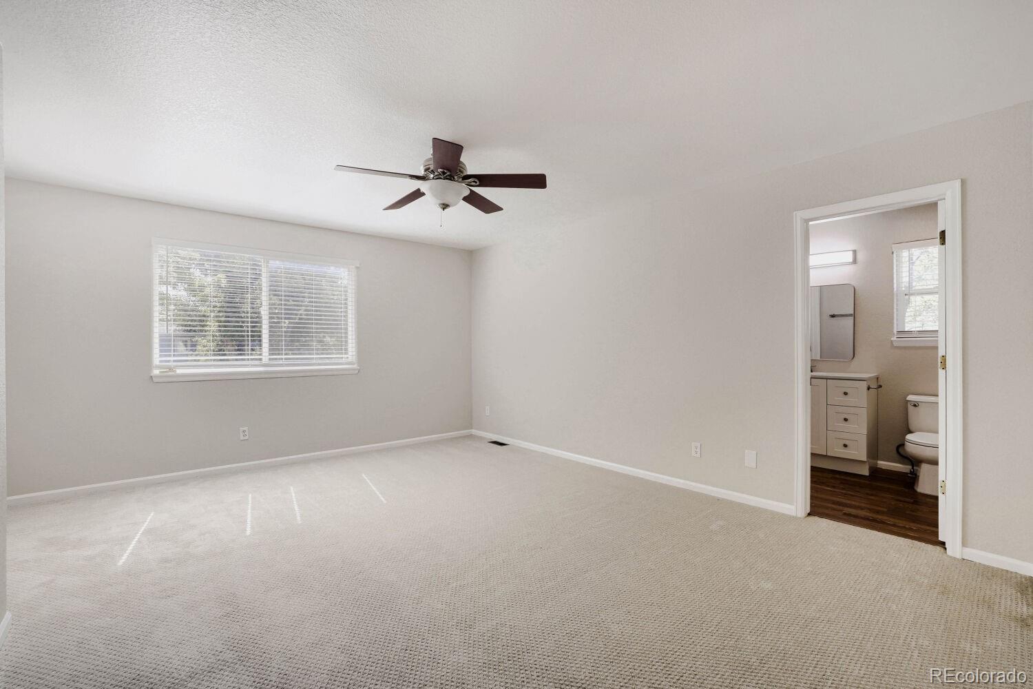 MLS Image #12 for 2493  eaton street,edgewater, Colorado
