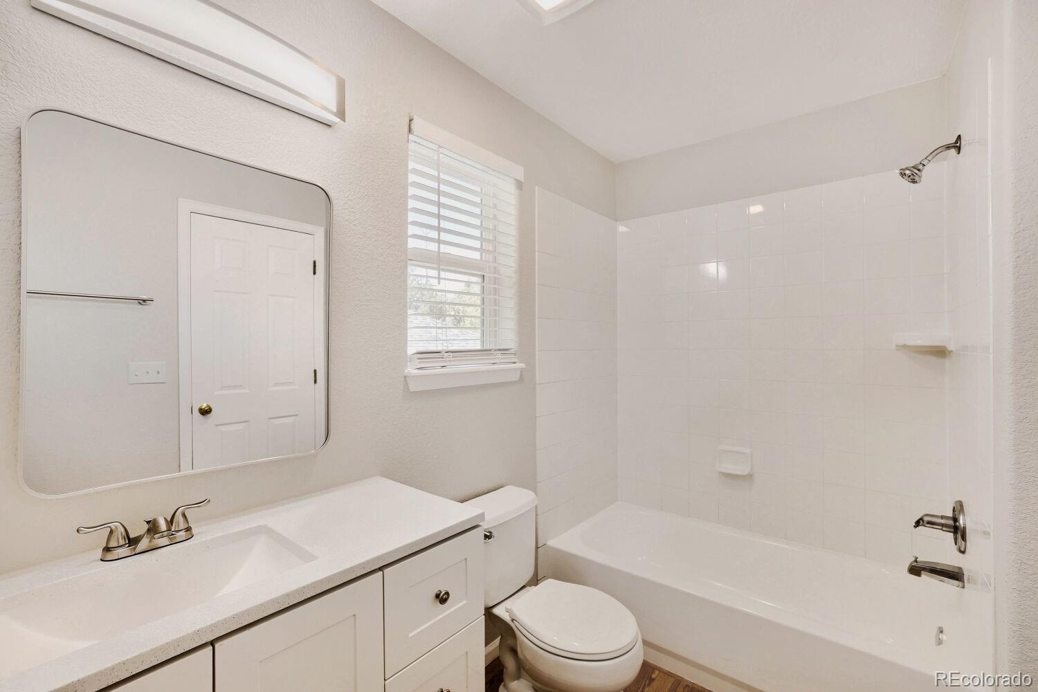 MLS Image #13 for 2493  eaton street,edgewater, Colorado