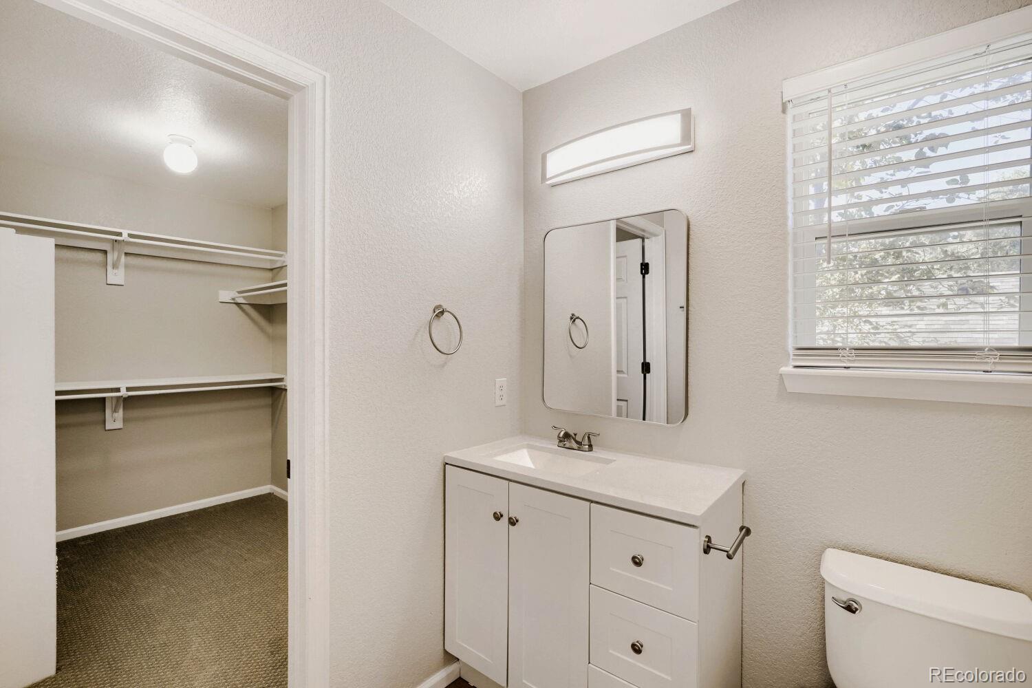 MLS Image #14 for 2493  eaton street,edgewater, Colorado