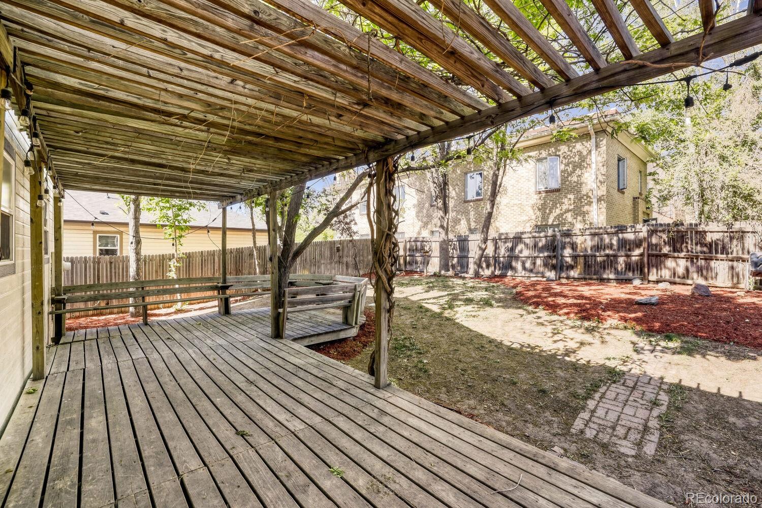 MLS Image #15 for 2493  eaton street,edgewater, Colorado