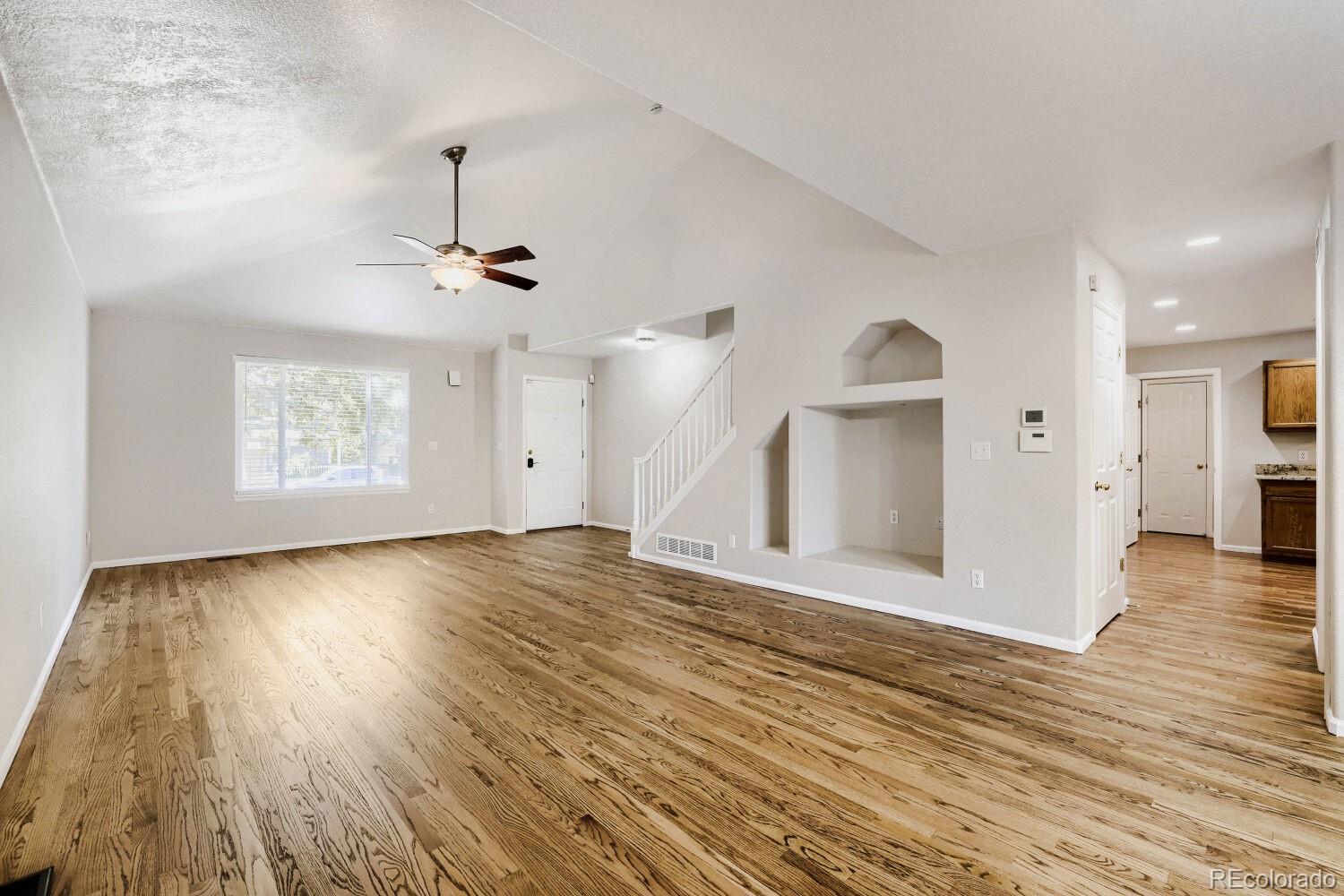MLS Image #2 for 2493  eaton street,edgewater, Colorado