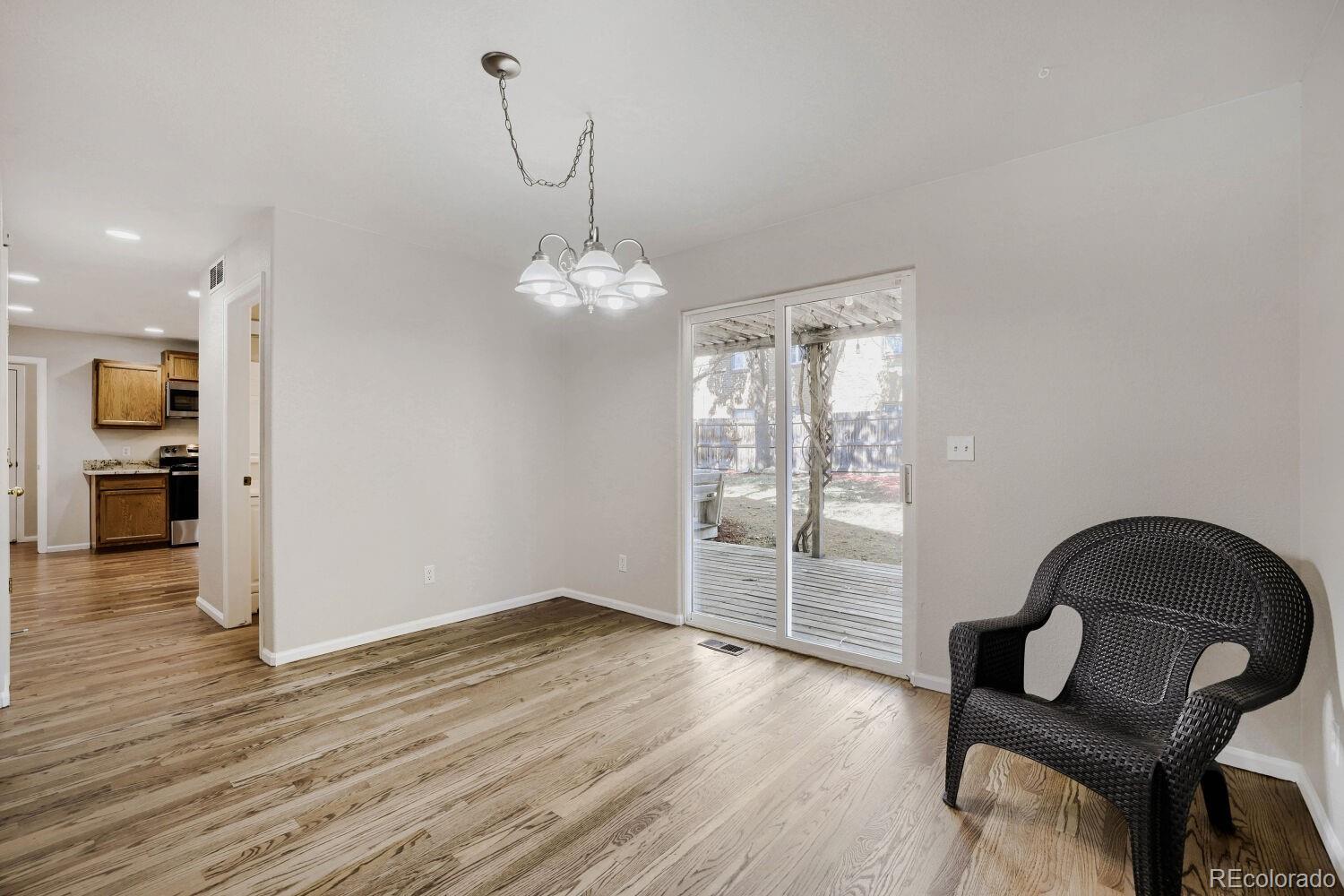 MLS Image #3 for 2493  eaton street,edgewater, Colorado