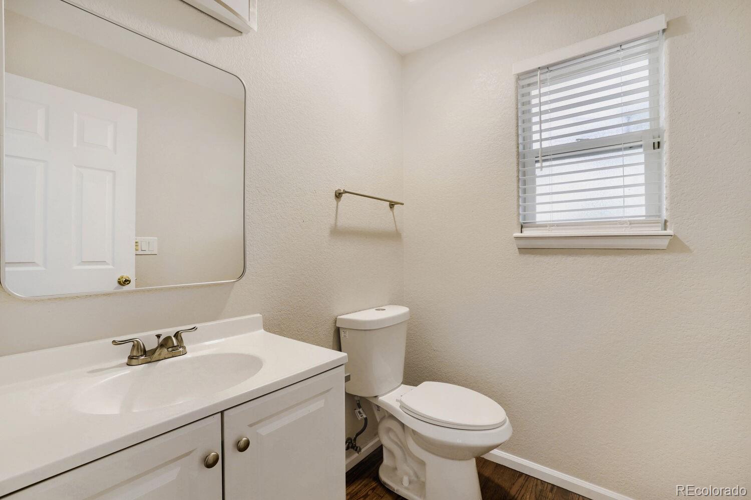MLS Image #4 for 2493  eaton street,edgewater, Colorado