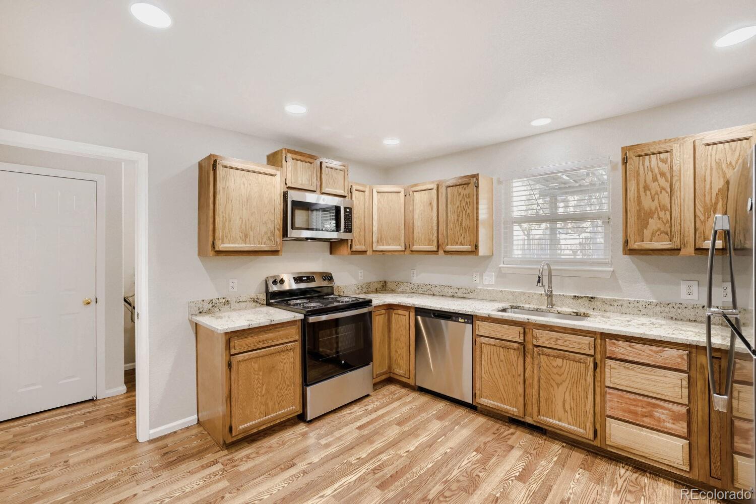 MLS Image #5 for 2493  eaton street,edgewater, Colorado