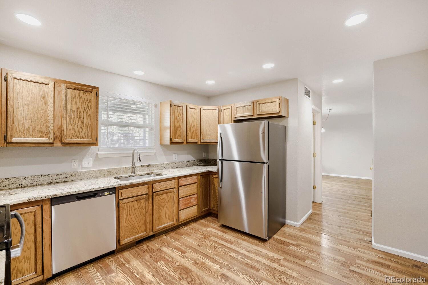 MLS Image #6 for 2493  eaton street,edgewater, Colorado