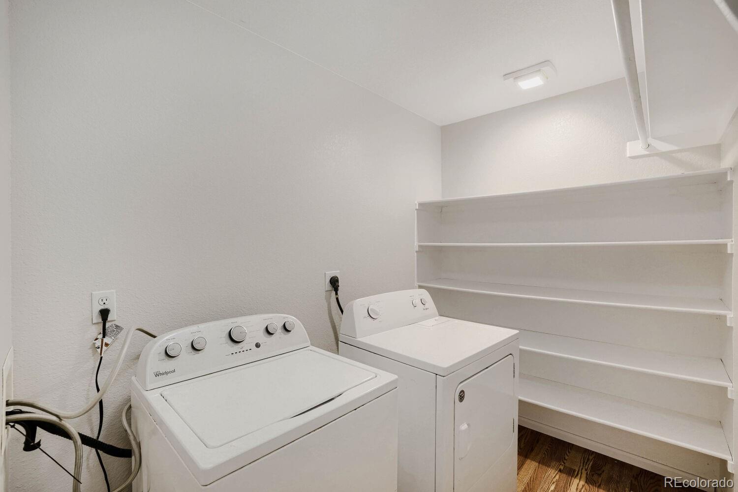 MLS Image #7 for 2493  eaton street,edgewater, Colorado