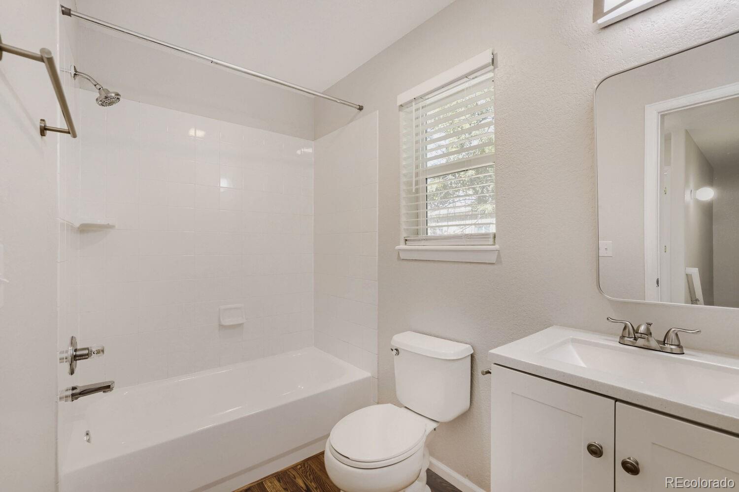 MLS Image #8 for 2493  eaton street,edgewater, Colorado