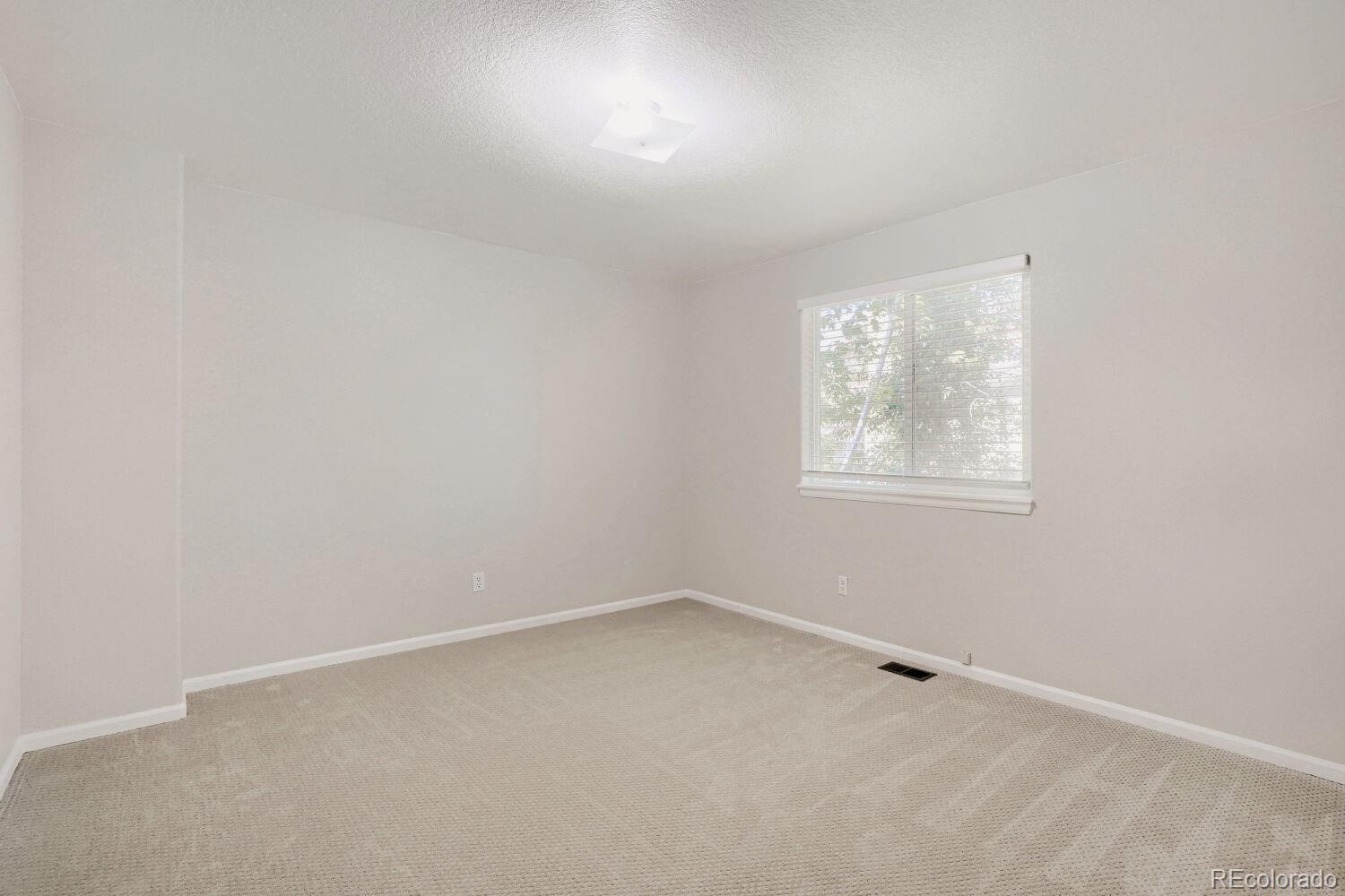 MLS Image #9 for 2493  eaton street,edgewater, Colorado