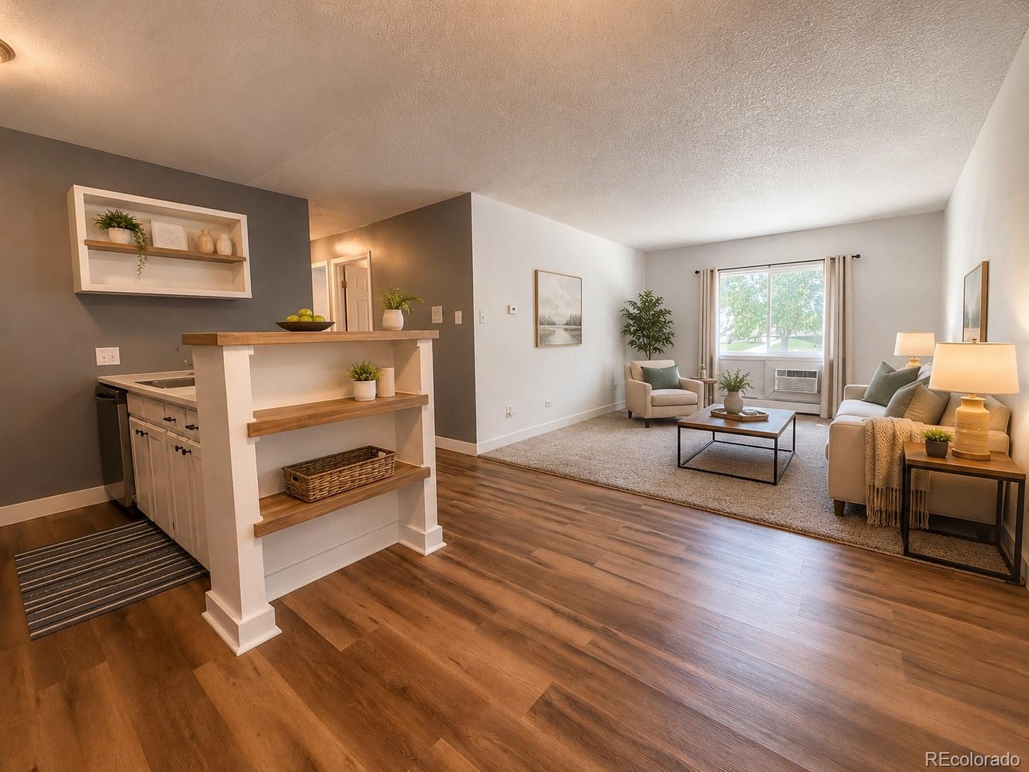 MLS Image #0 for 747 w 96th avenue 10,thornton, Colorado